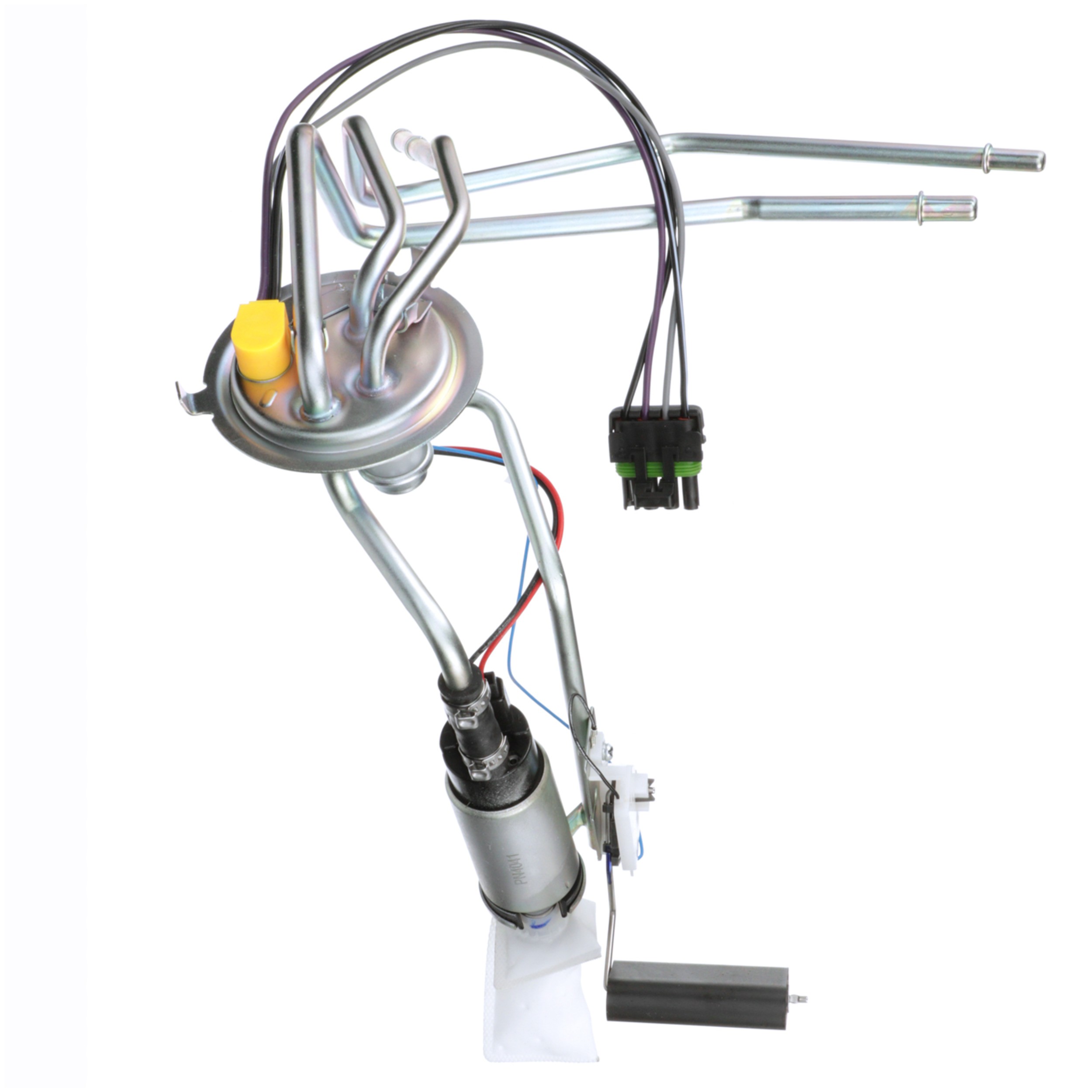 Delphi PN4041 Fuel Pump Hanger Assembly
