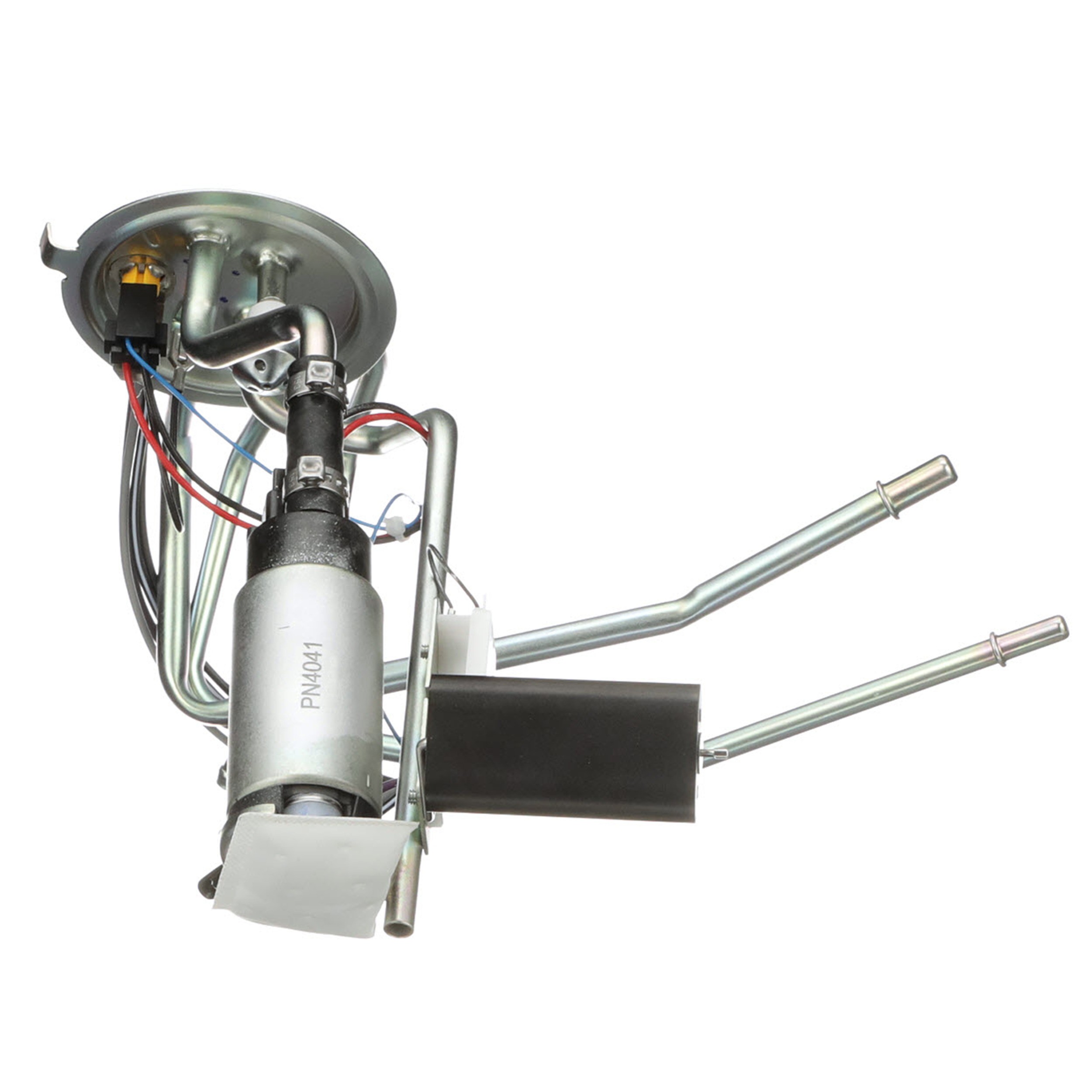 Delphi PN4041 Fuel Pump Hanger Assembly - Image 3