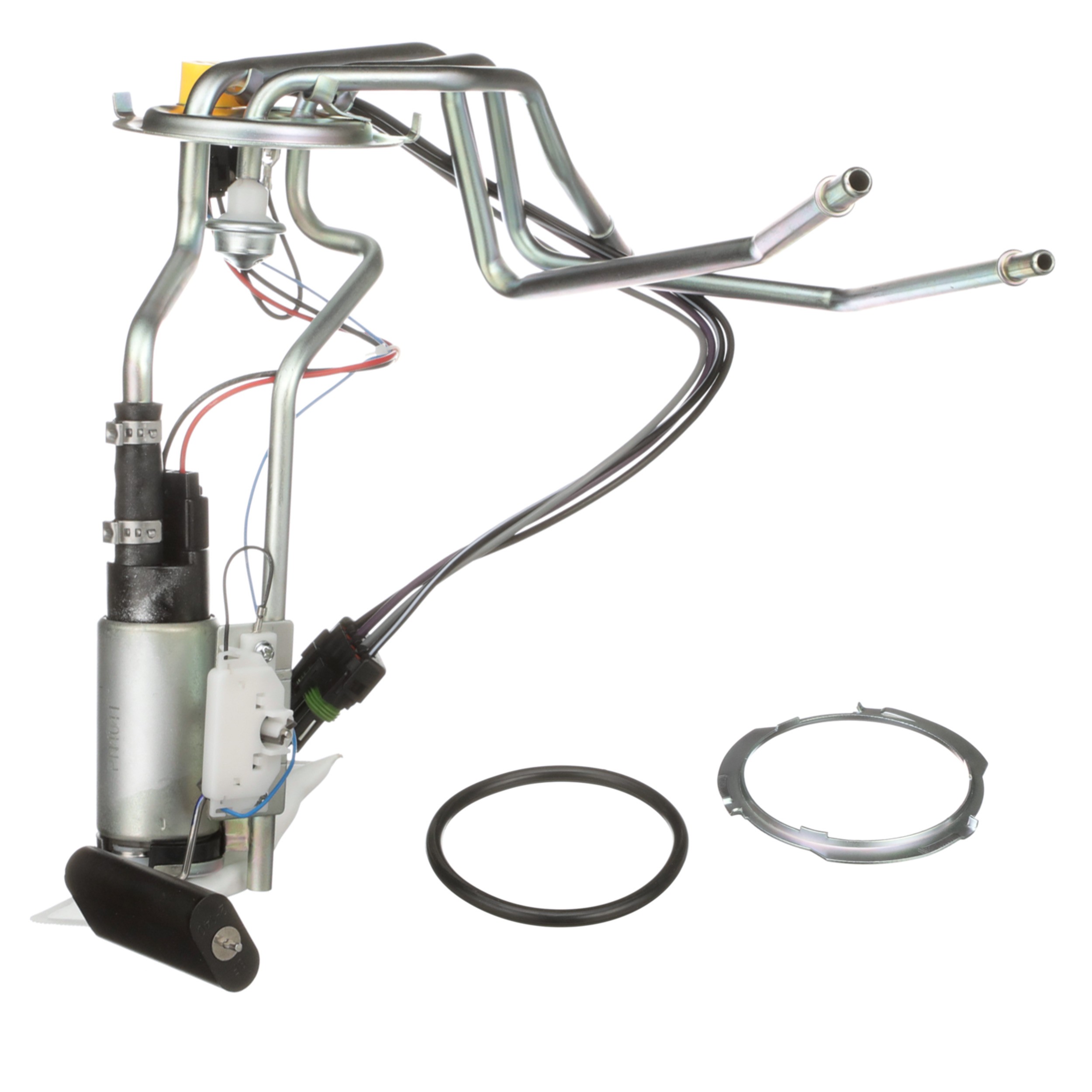 Delphi PN4041 Fuel Pump Hanger Assembly - Image 6