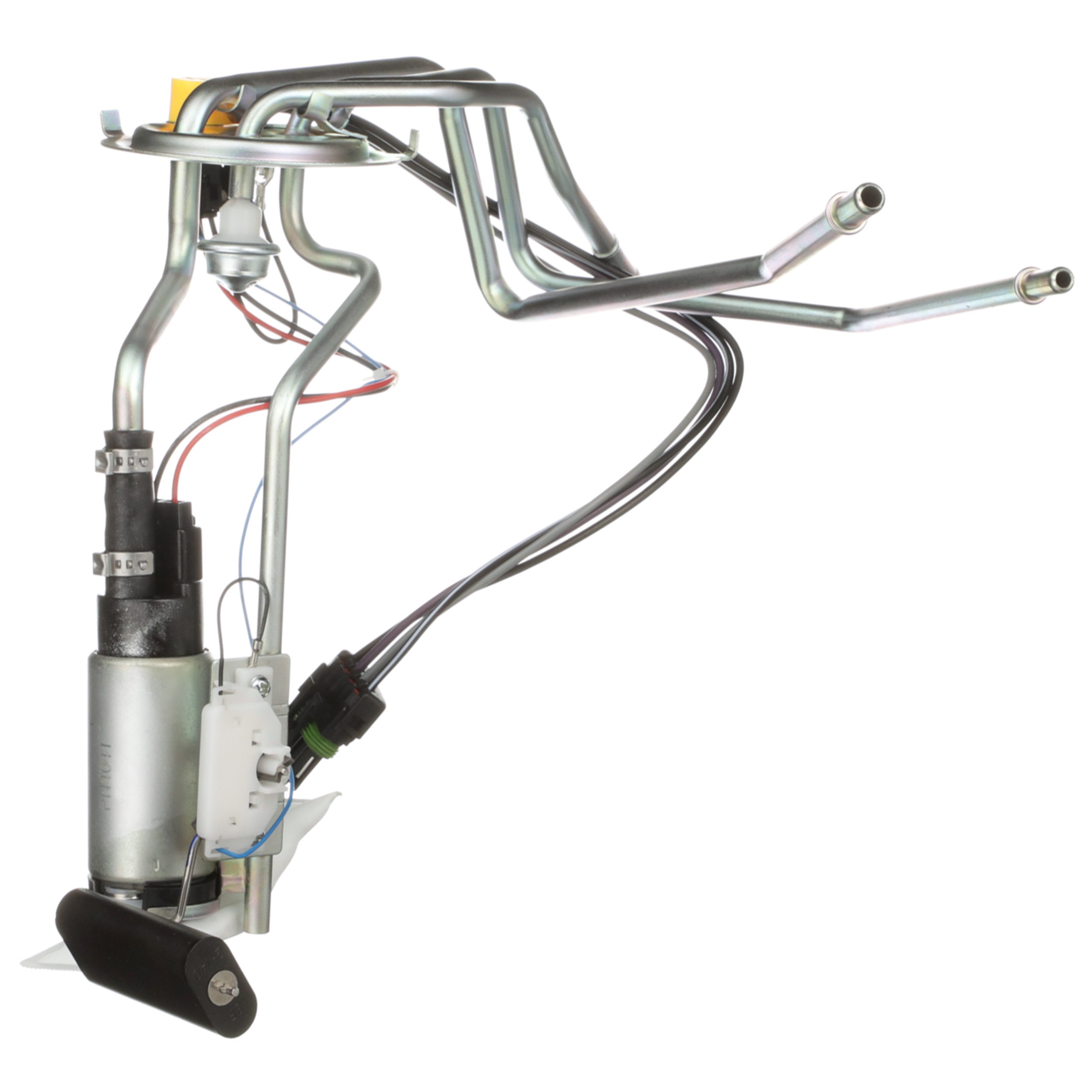 Delphi PN4041 Fuel Pump Hanger Assembly - Image 7