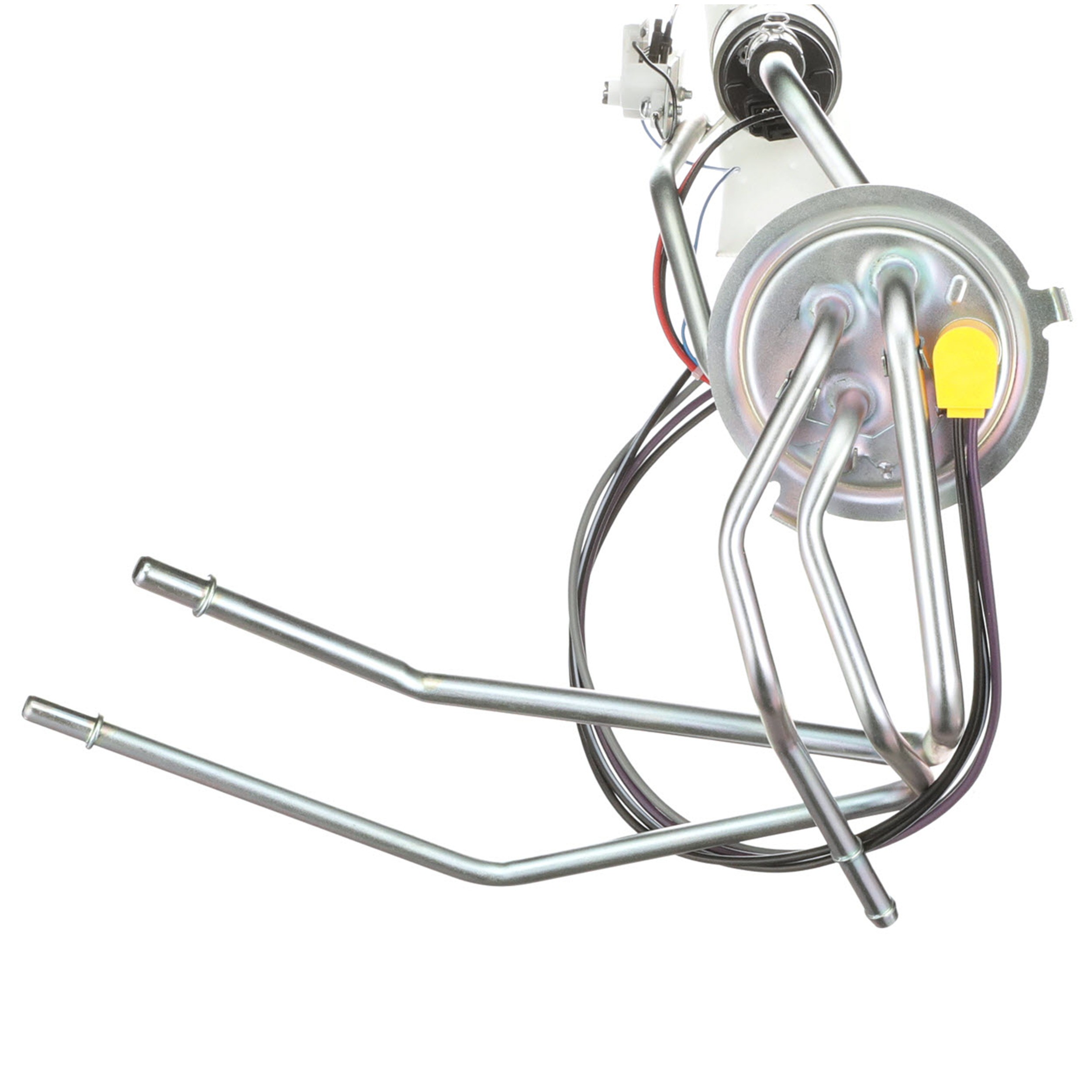 Delphi PN4041 Fuel Pump Hanger Assembly - Image 9
