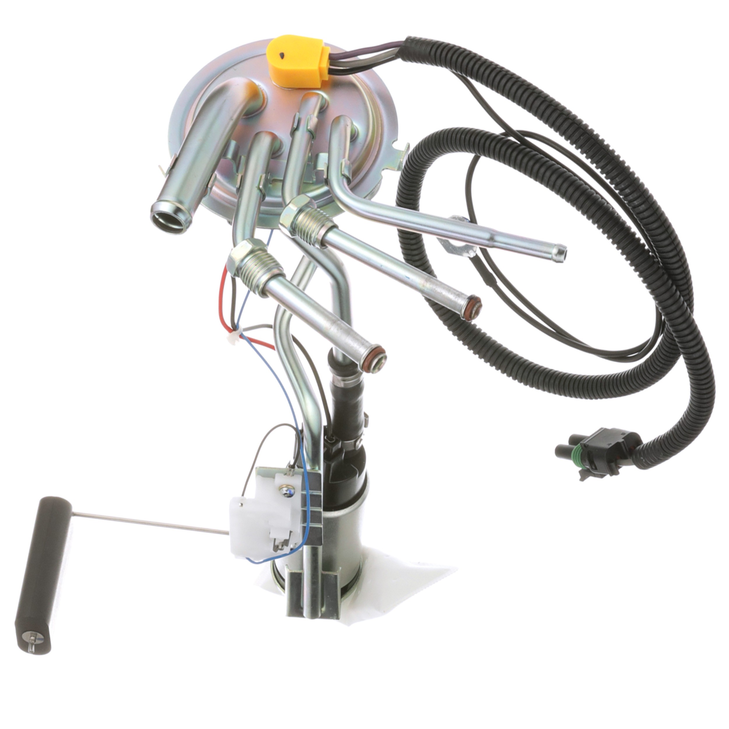 Delphi PN4042 Fuel Pump Hanger Assembly
