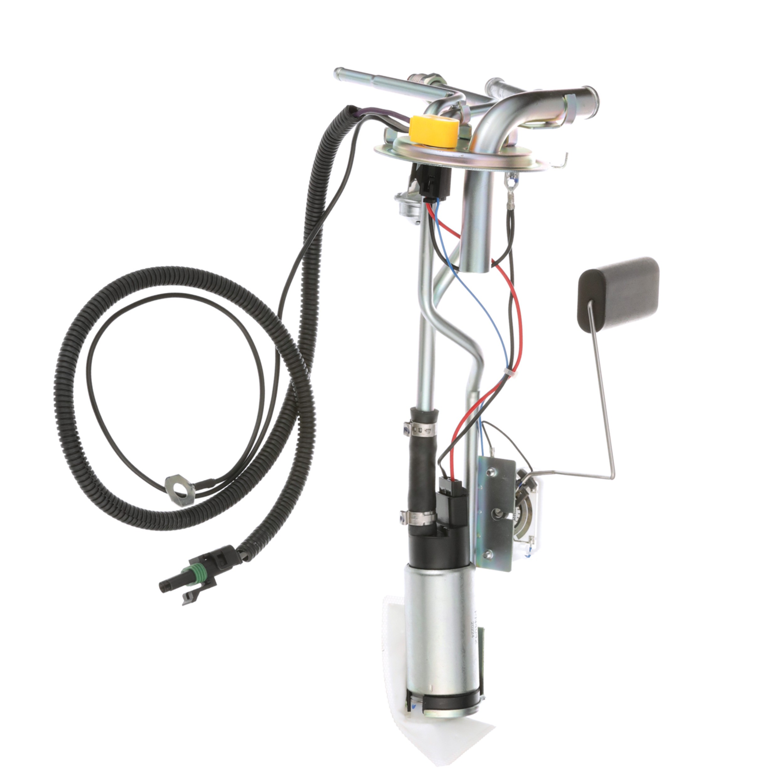 Delphi PN4042 Fuel Pump Hanger Assembly - Image 2