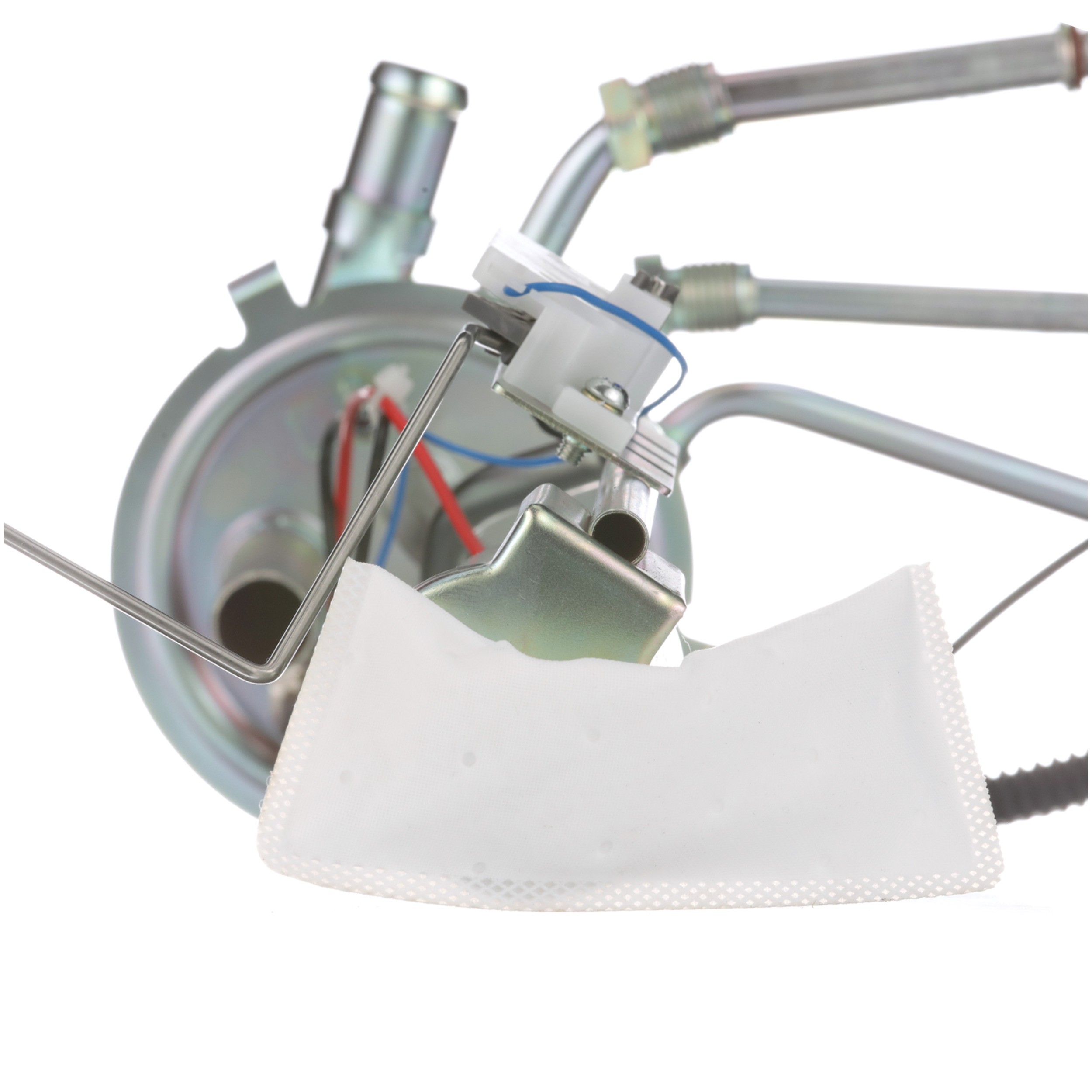 Delphi PN4042 Fuel Pump Hanger Assembly - Image 3
