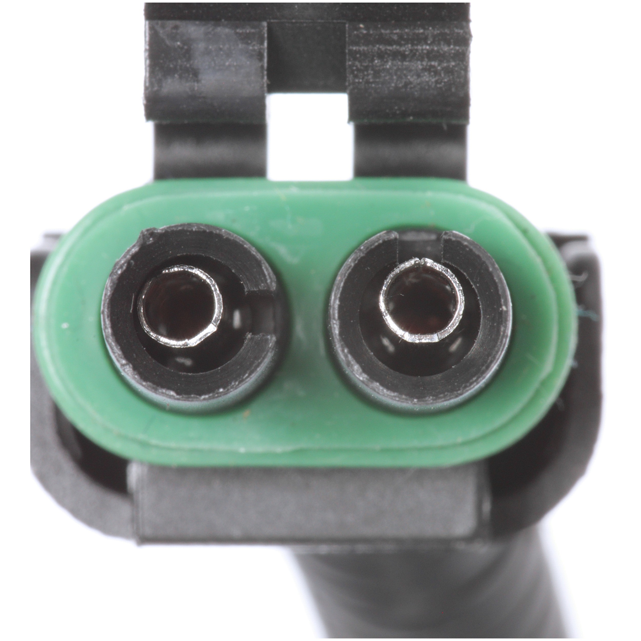 Delphi PN4042 Fuel Pump Hanger Assembly - Image 4