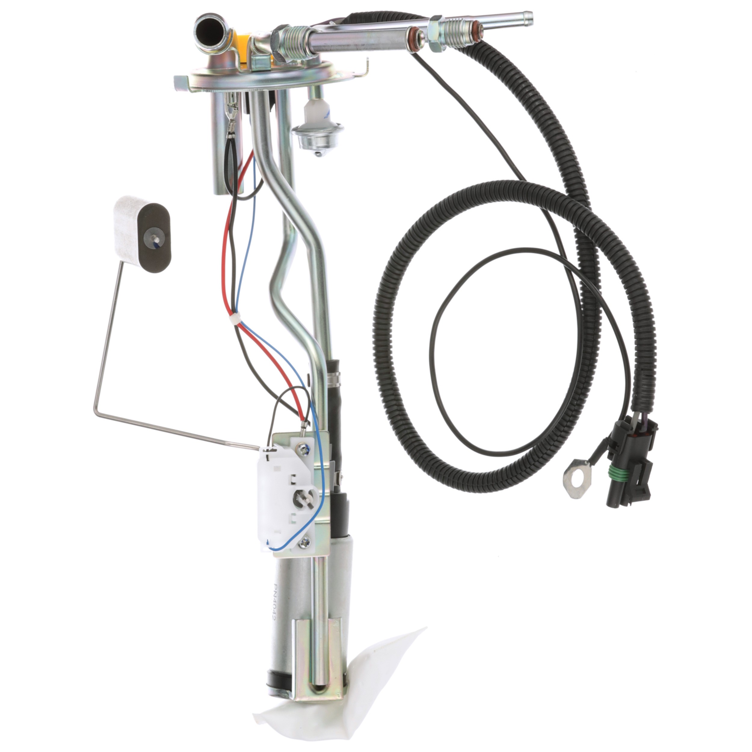Delphi PN4042 Fuel Pump Hanger Assembly - Image 5