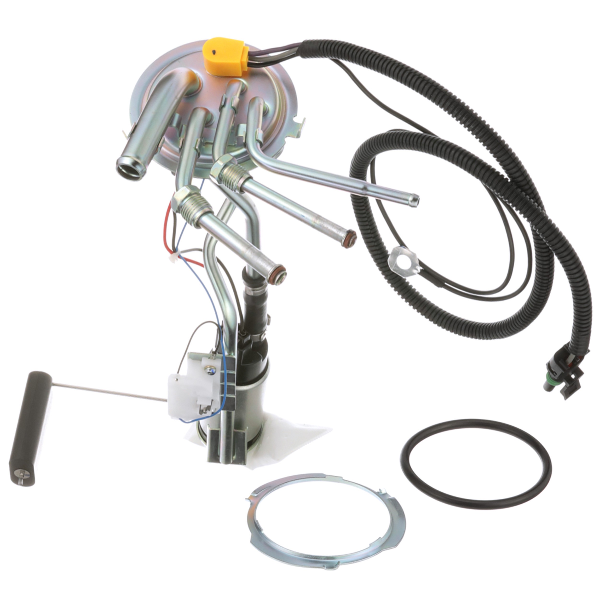Delphi PN4042 Fuel Pump Hanger Assembly - Image 6