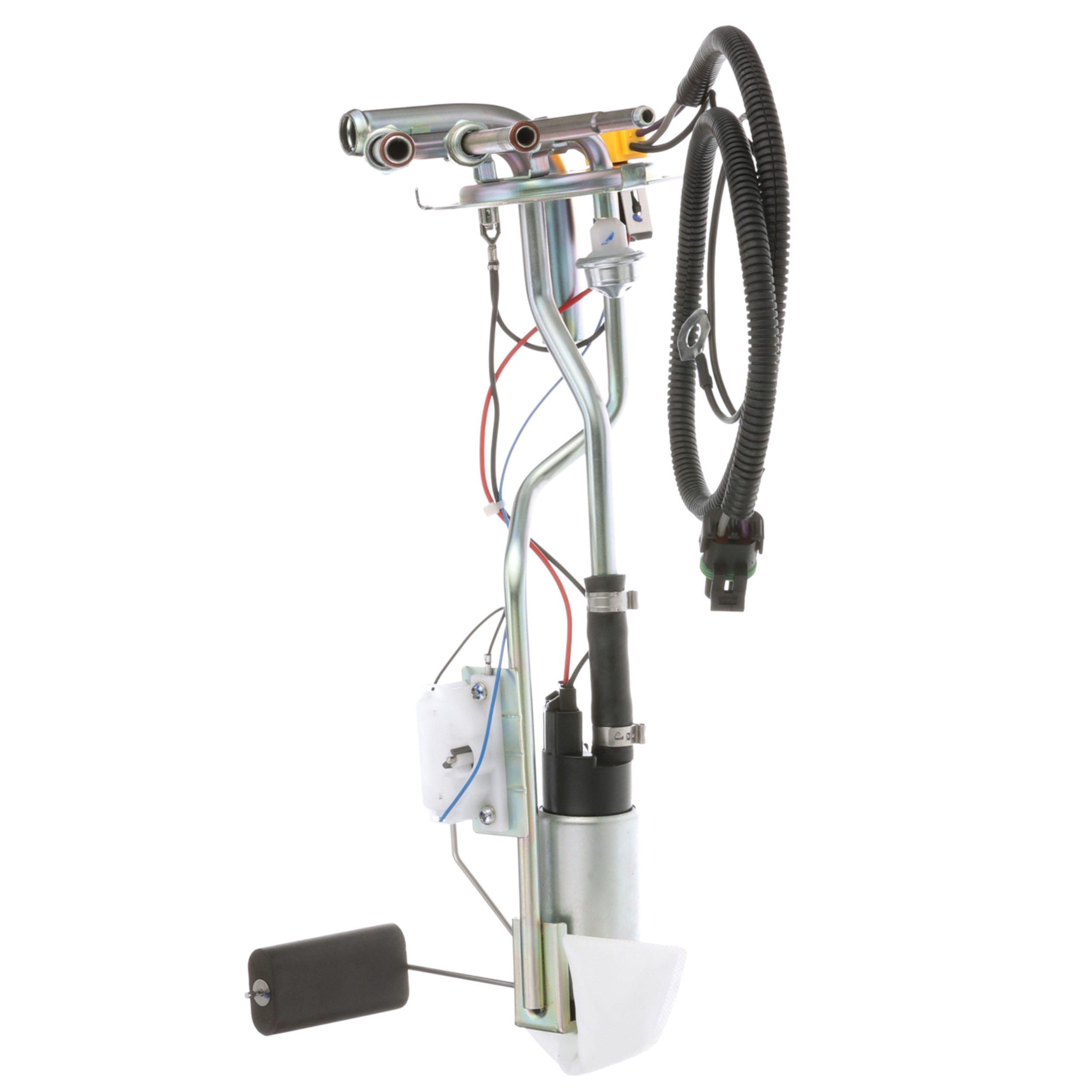 Delphi PN4042 Fuel Pump Hanger Assembly - Image 7