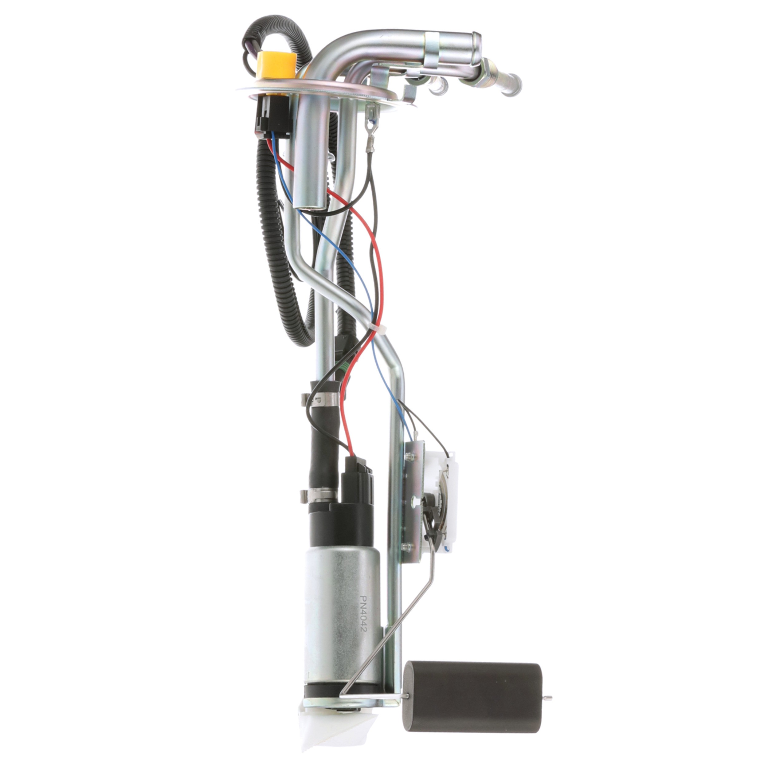 Delphi PN4042 Fuel Pump Hanger Assembly - Image 8
