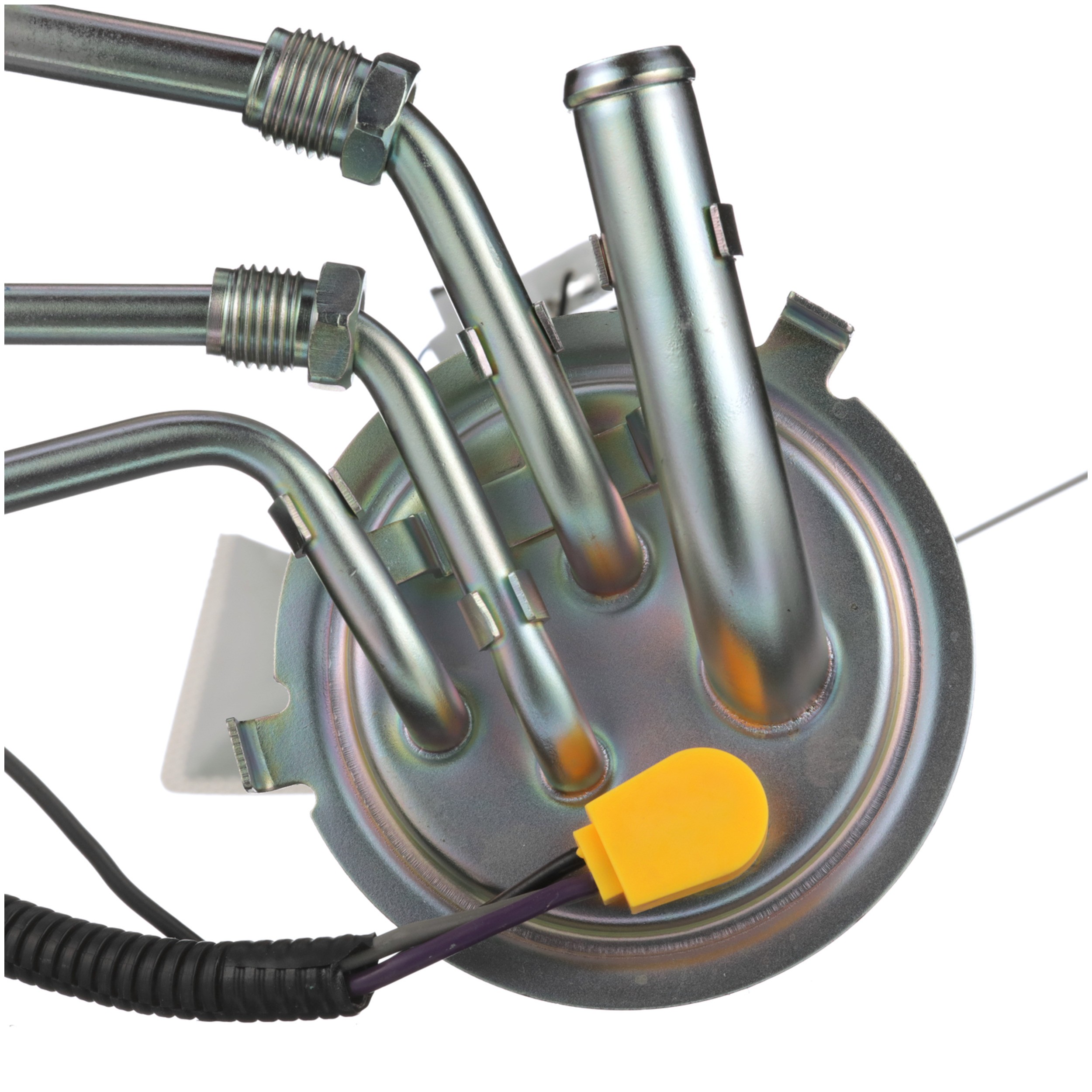 Delphi PN4042 Fuel Pump Hanger Assembly - Image 9