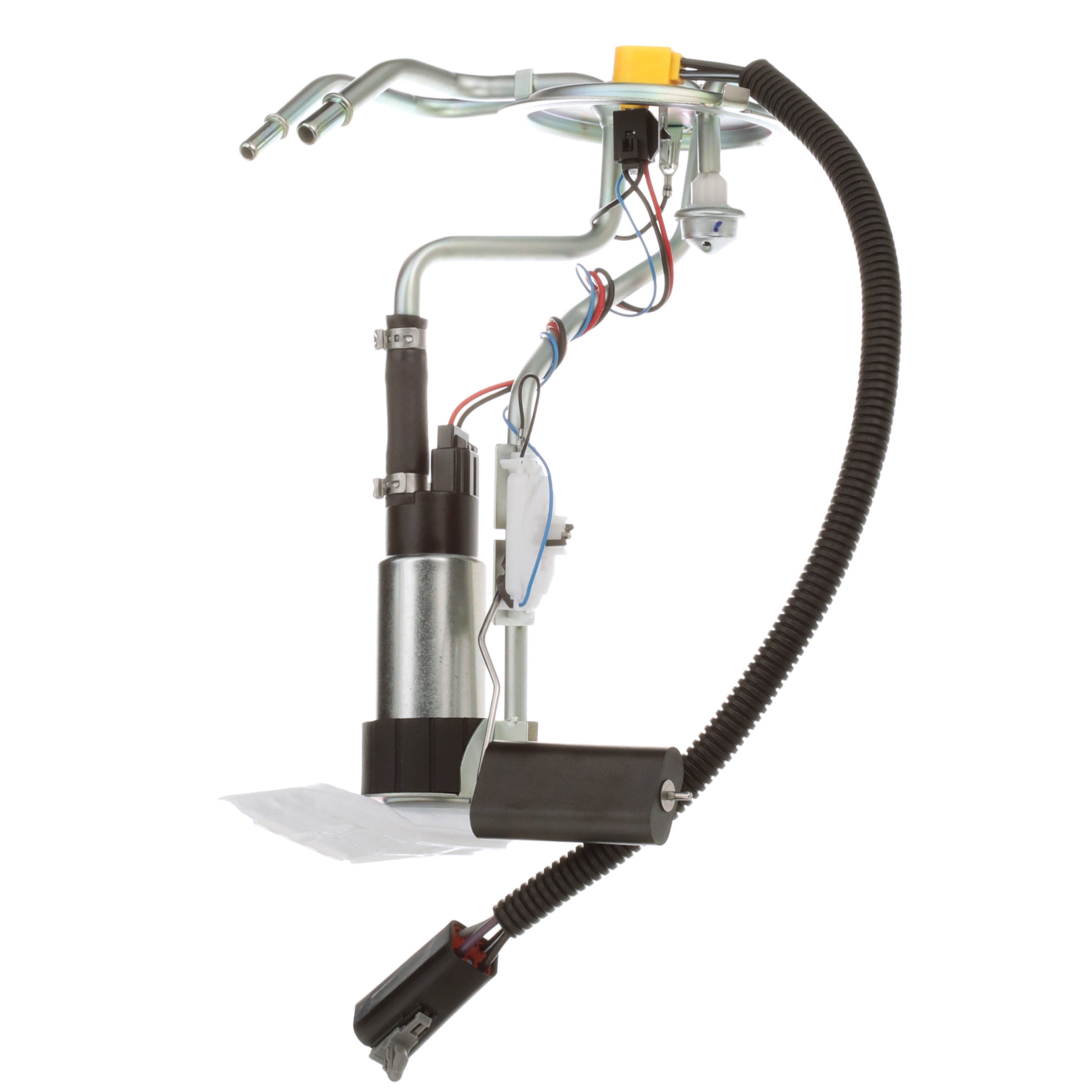 Delphi PN4043 Fuel Pump Hanger Assembly