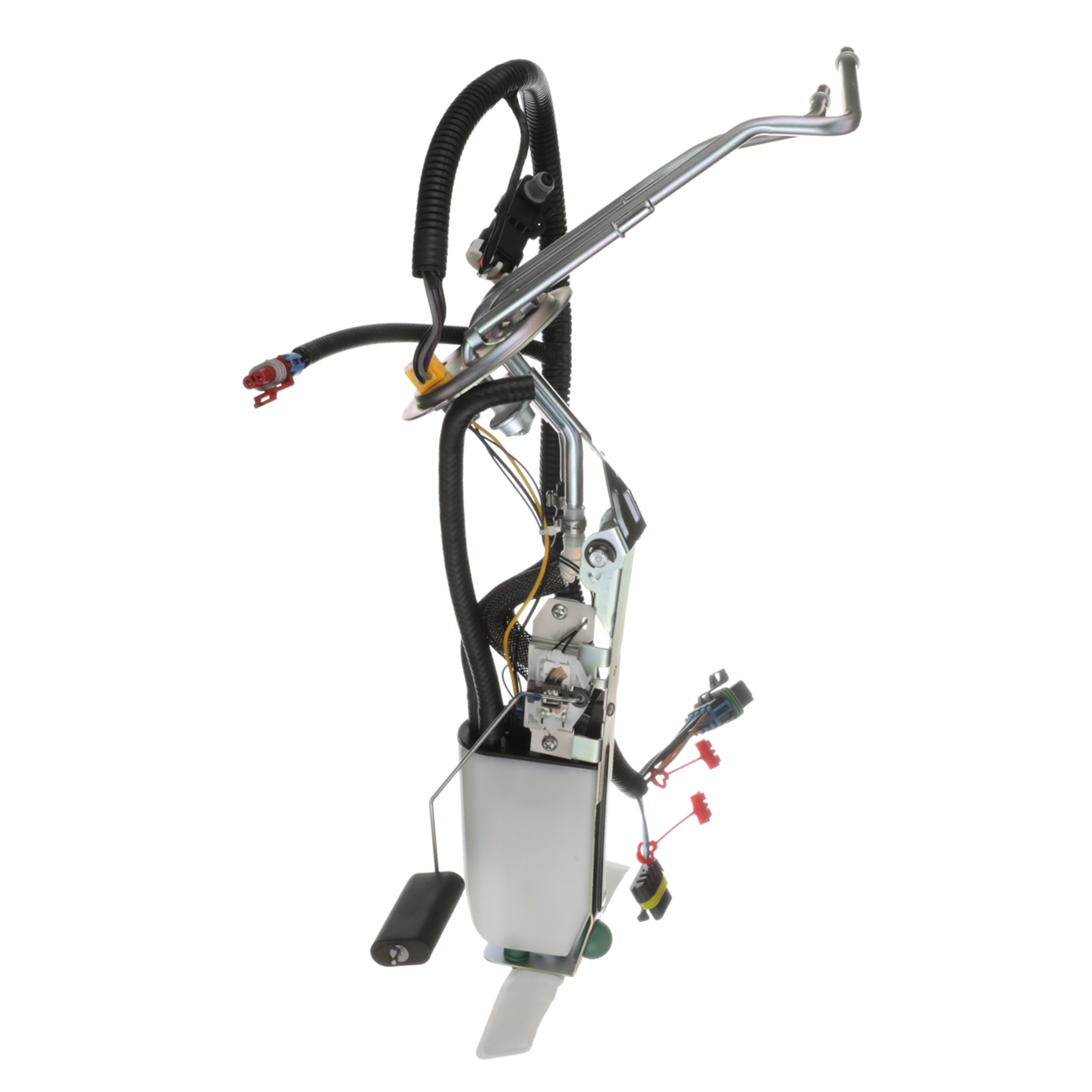 Delphi PN4044 Fuel Pump Hanger Assembly