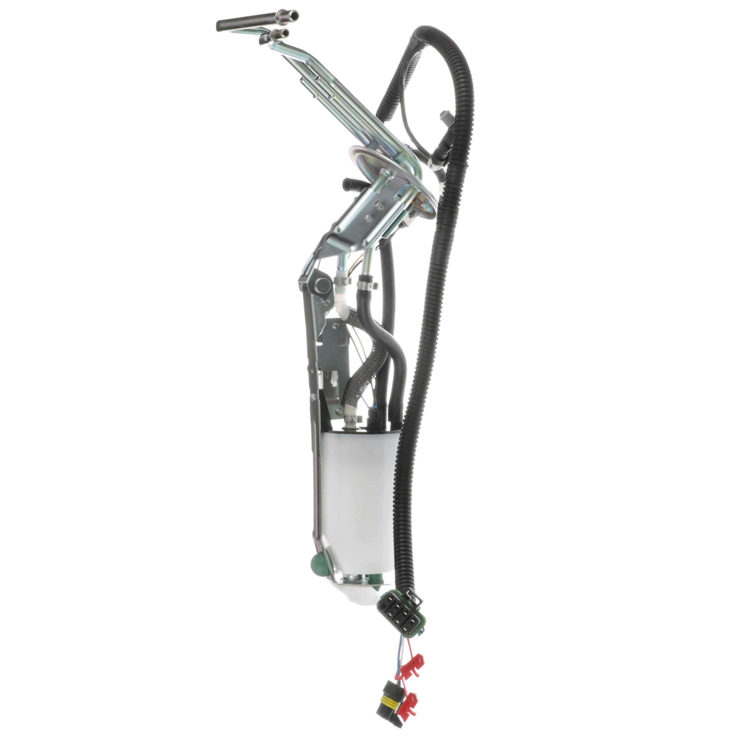 Delphi PN4044 Fuel Pump Hanger Assembly - Image 2
