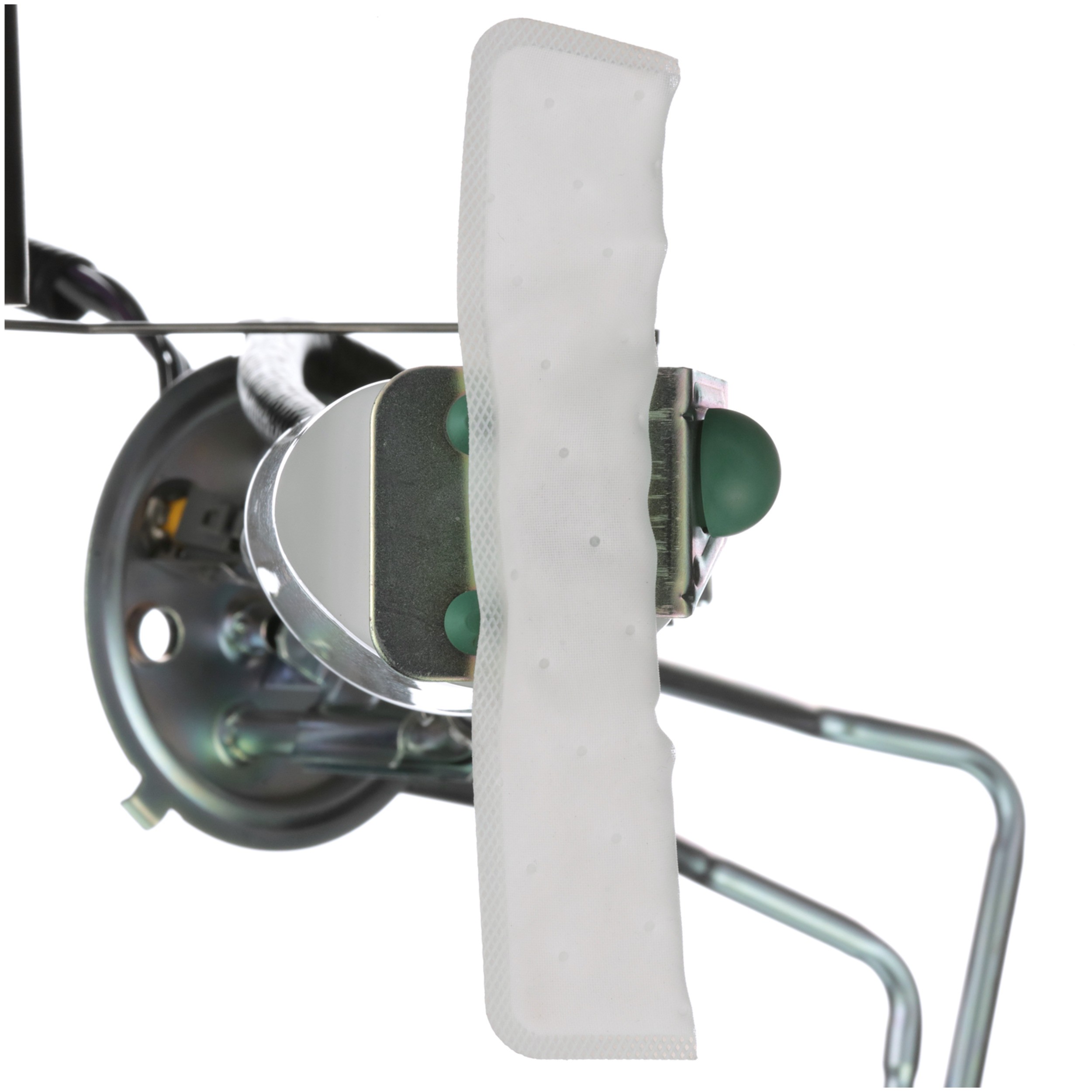 Delphi PN4044 Fuel Pump Hanger Assembly - Image 3