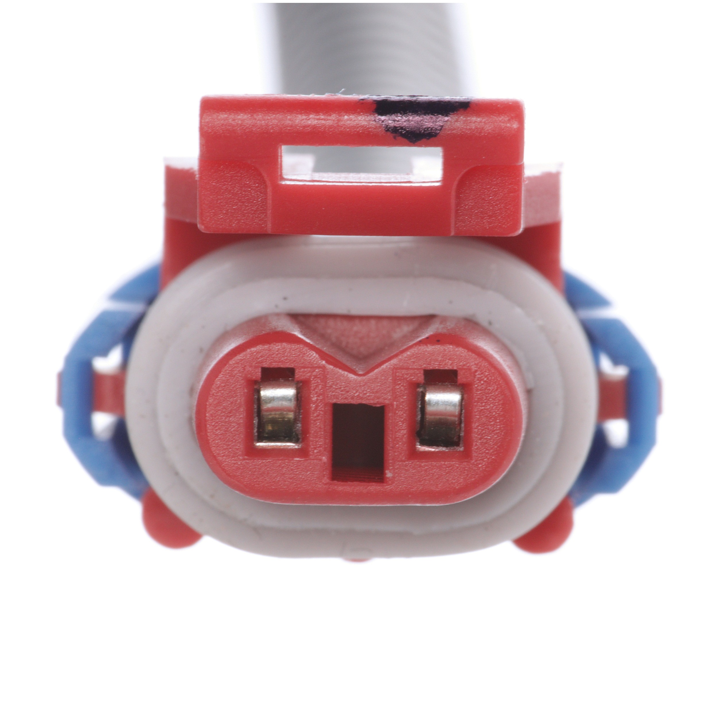 Delphi PN4044 Fuel Pump Hanger Assembly - Image 6