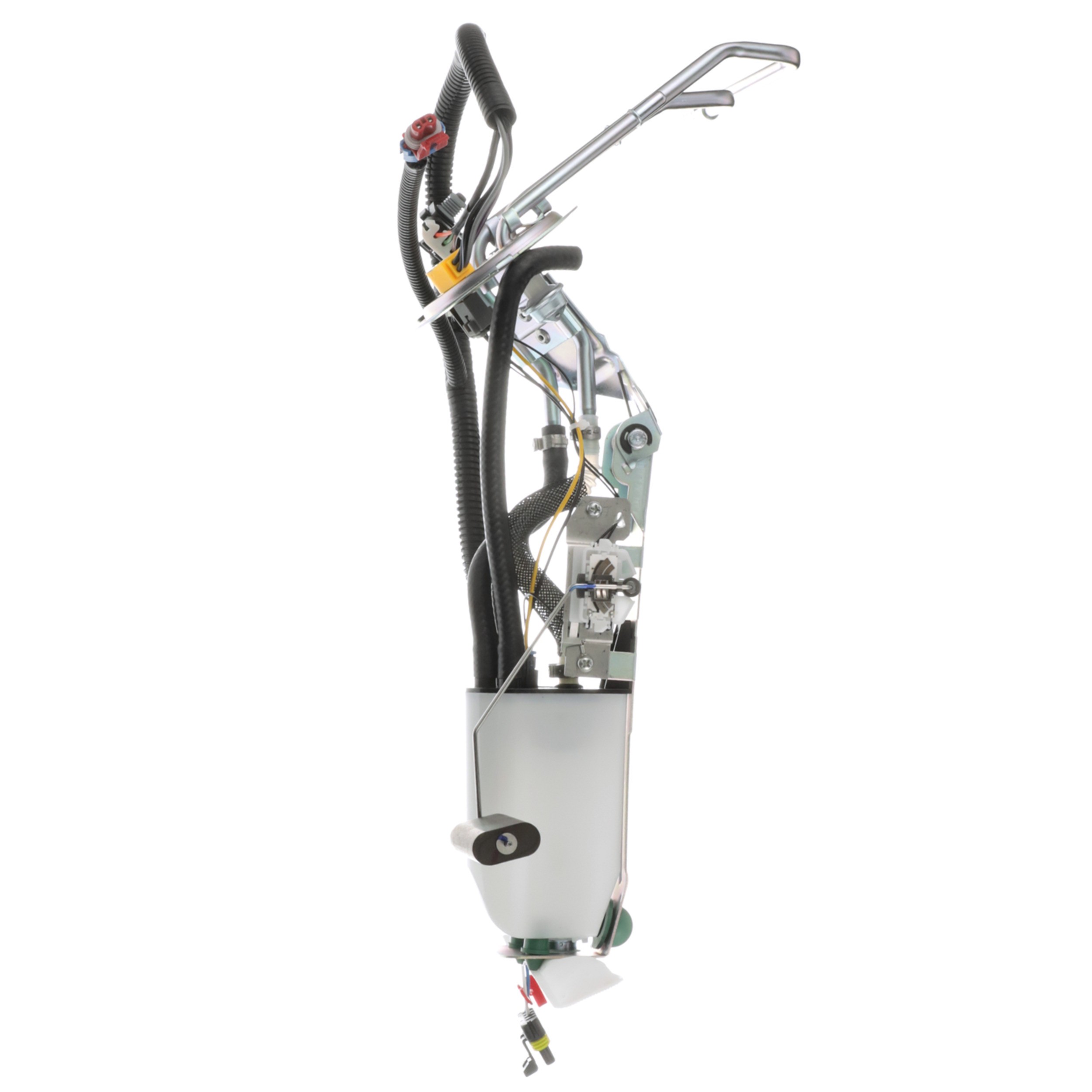 Delphi PN4044 Fuel Pump Hanger Assembly - Image 7