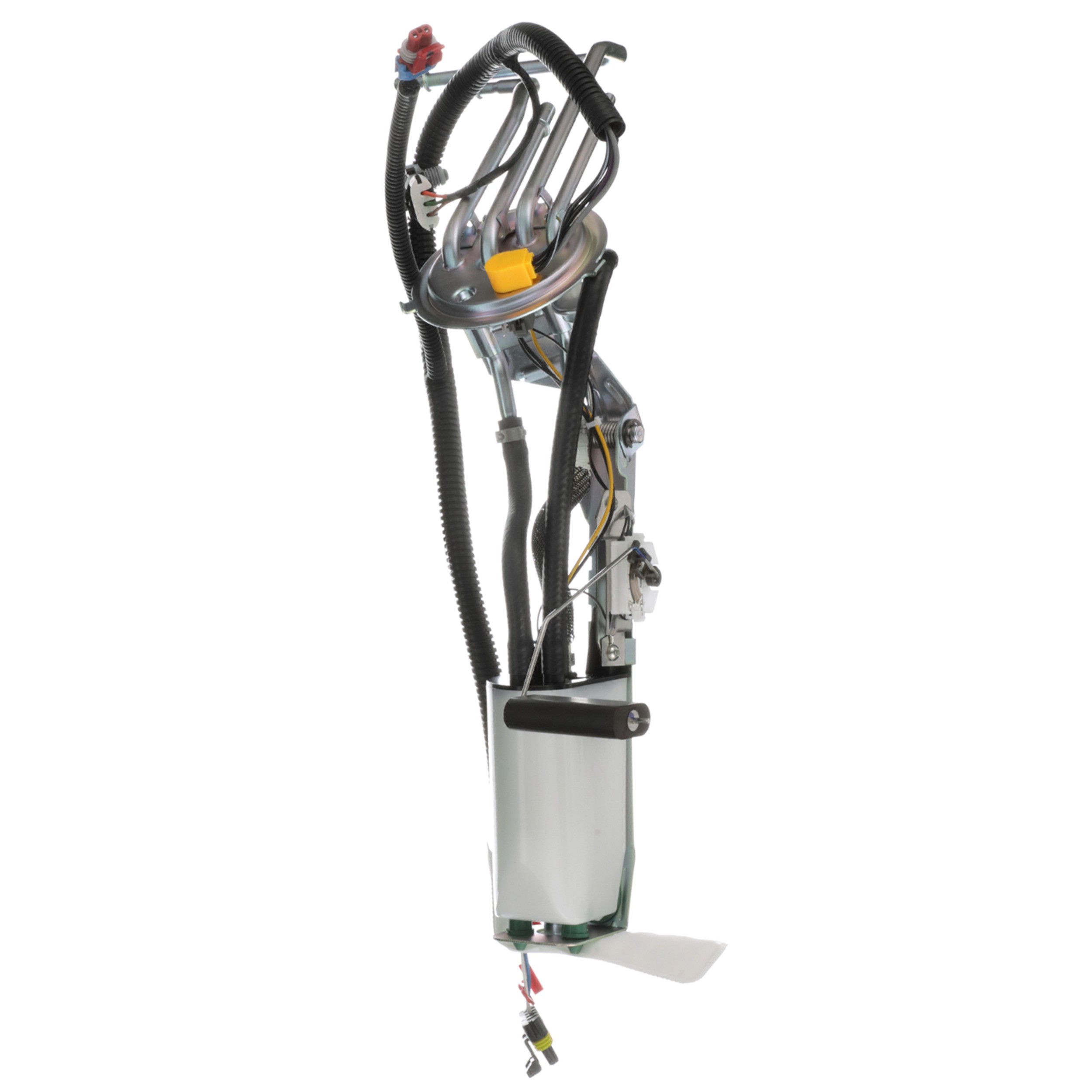 Delphi PN4044 Fuel Pump Hanger Assembly - Image 8