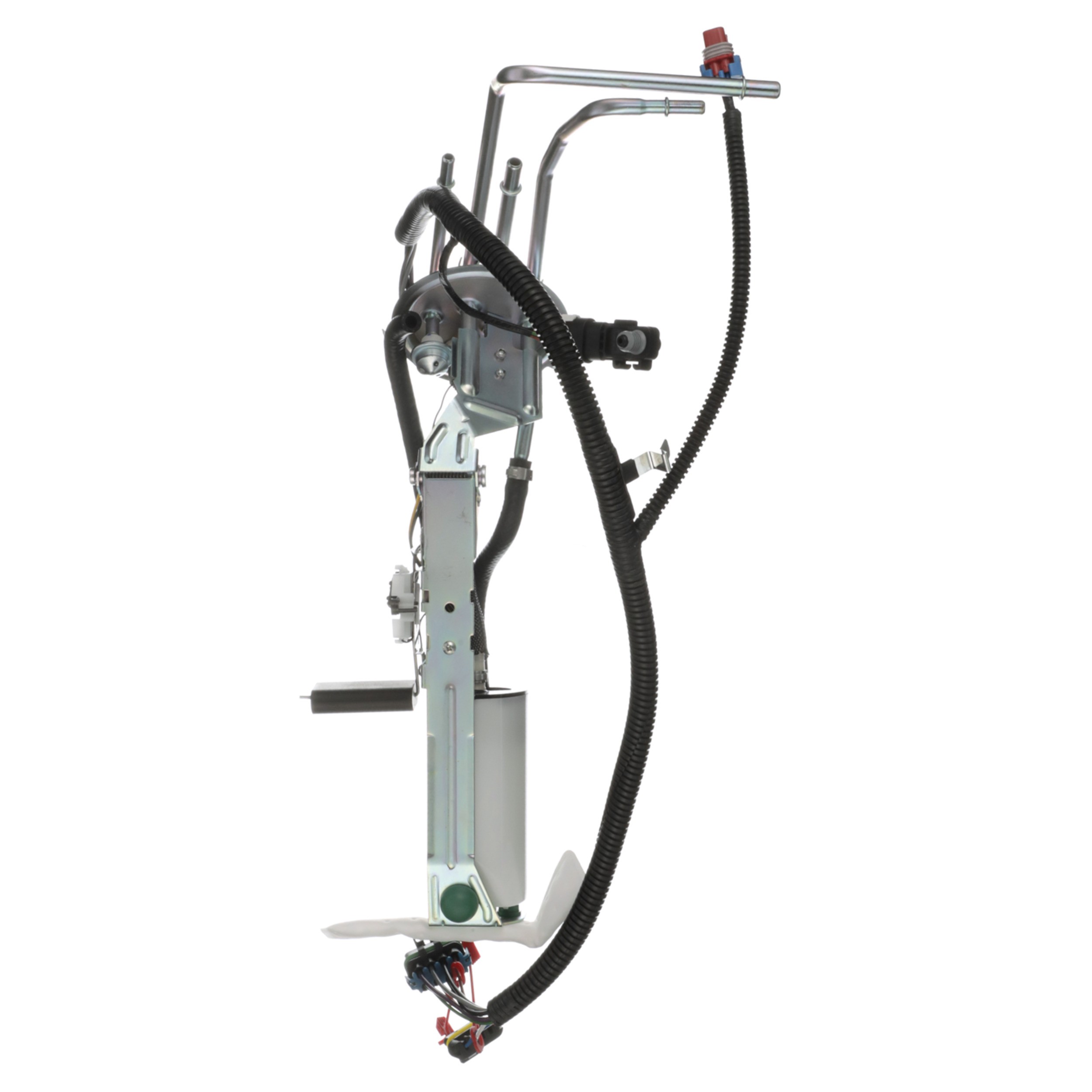 Delphi PN4044 Fuel Pump Hanger Assembly - Image 9