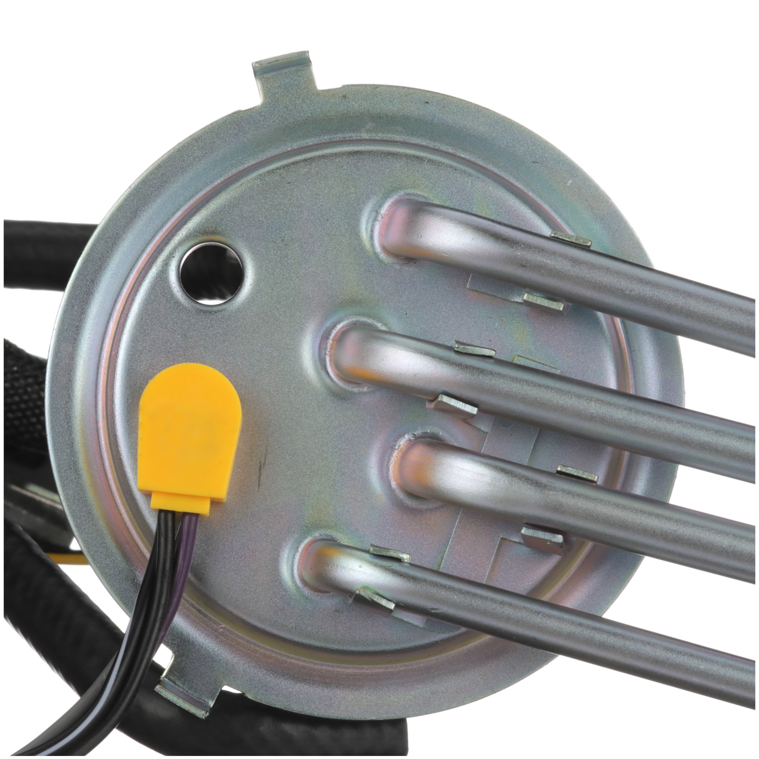 Delphi PN4044 Fuel Pump Hanger Assembly - Image 10