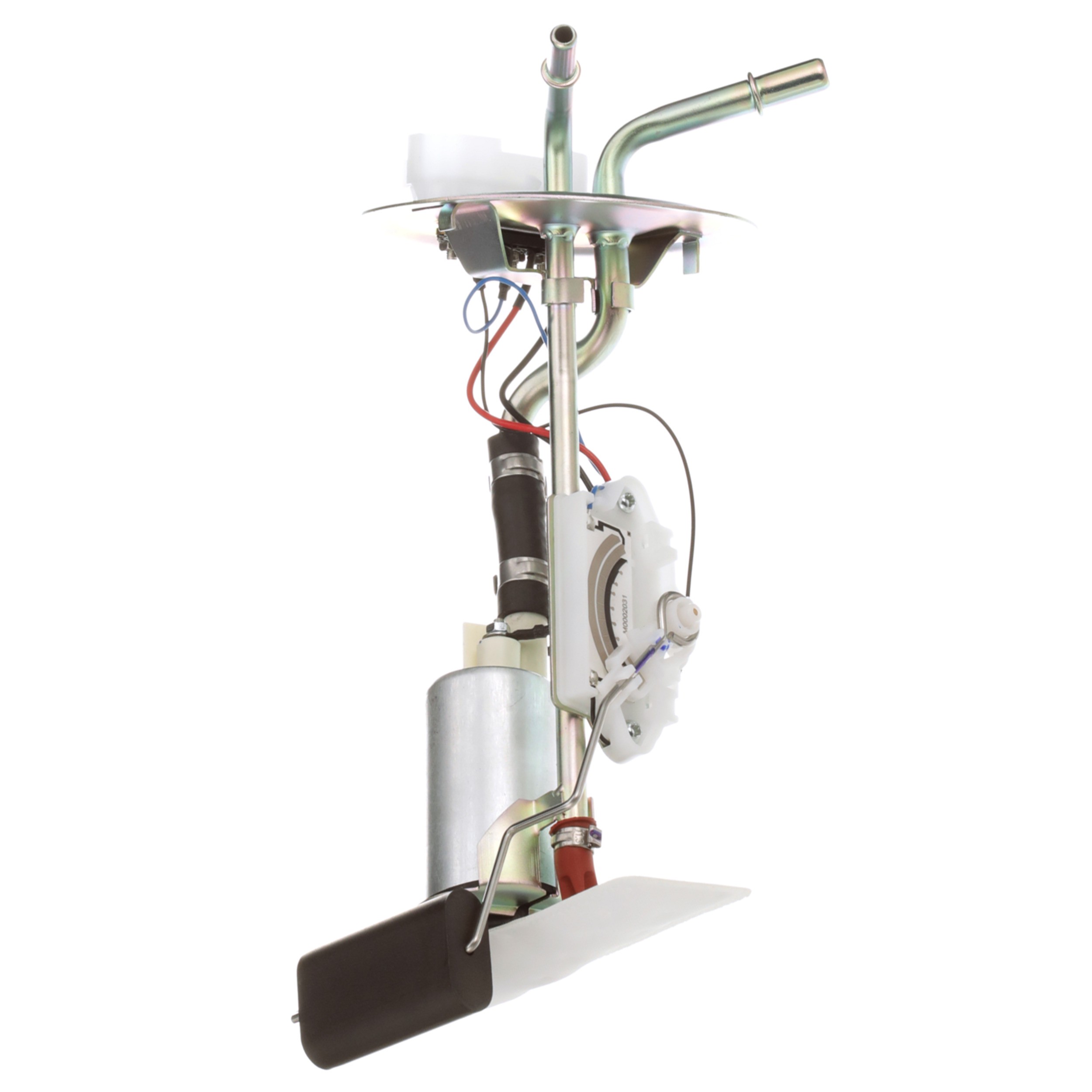 Delphi PN4045 Fuel Pump Hanger Assembly