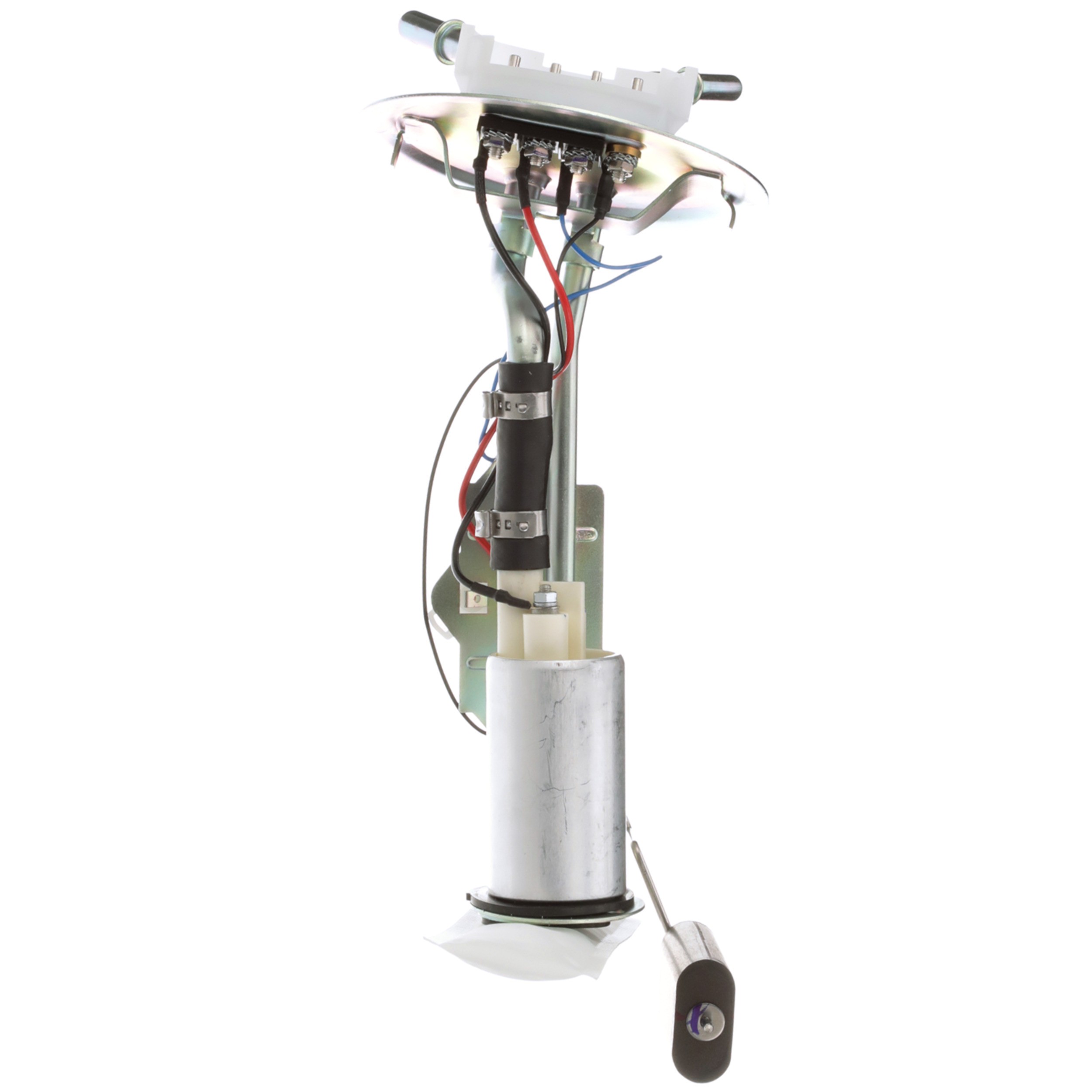 Delphi PN4045 Fuel Pump Hanger Assembly - Image 2