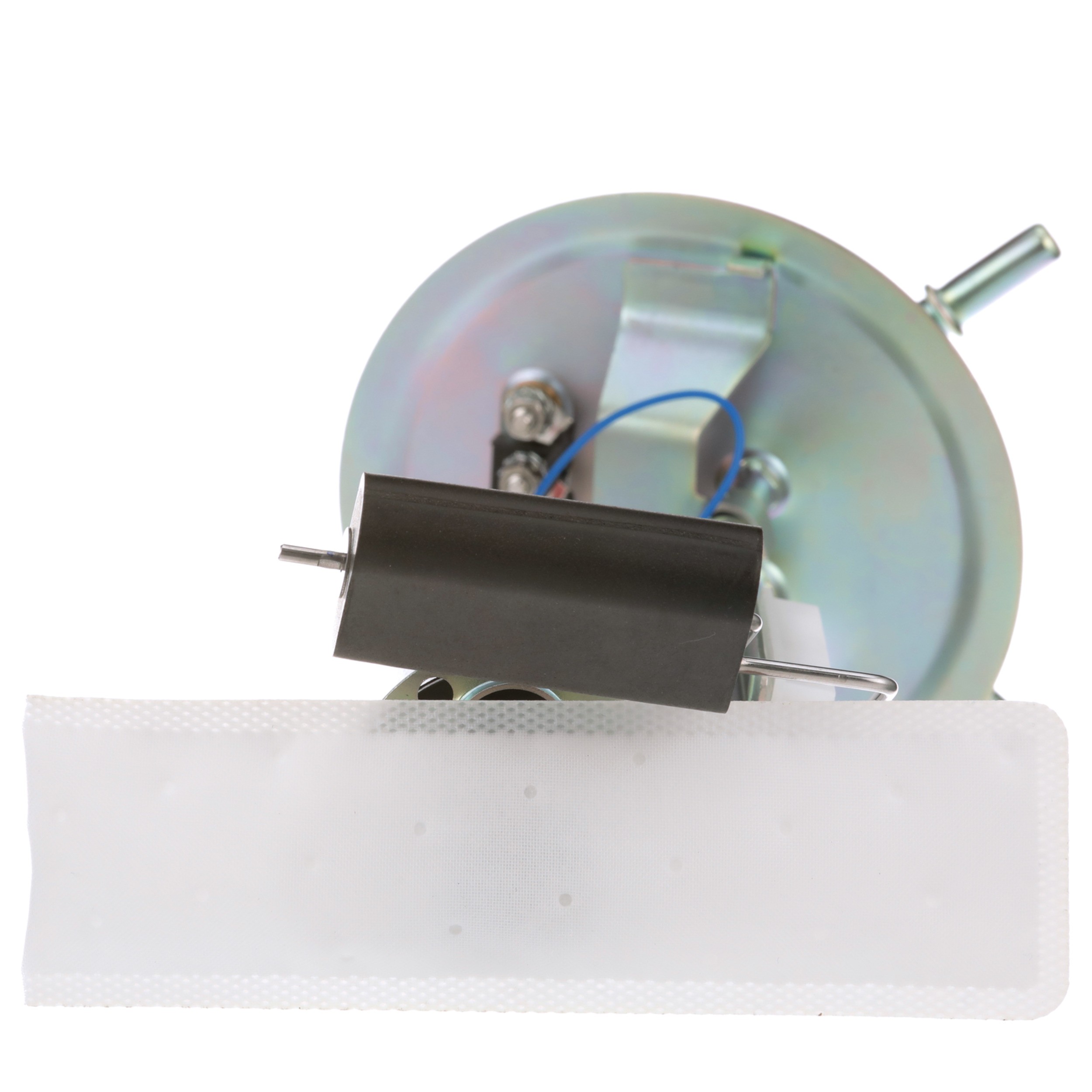 Delphi PN4045 Fuel Pump Hanger Assembly - Image 3