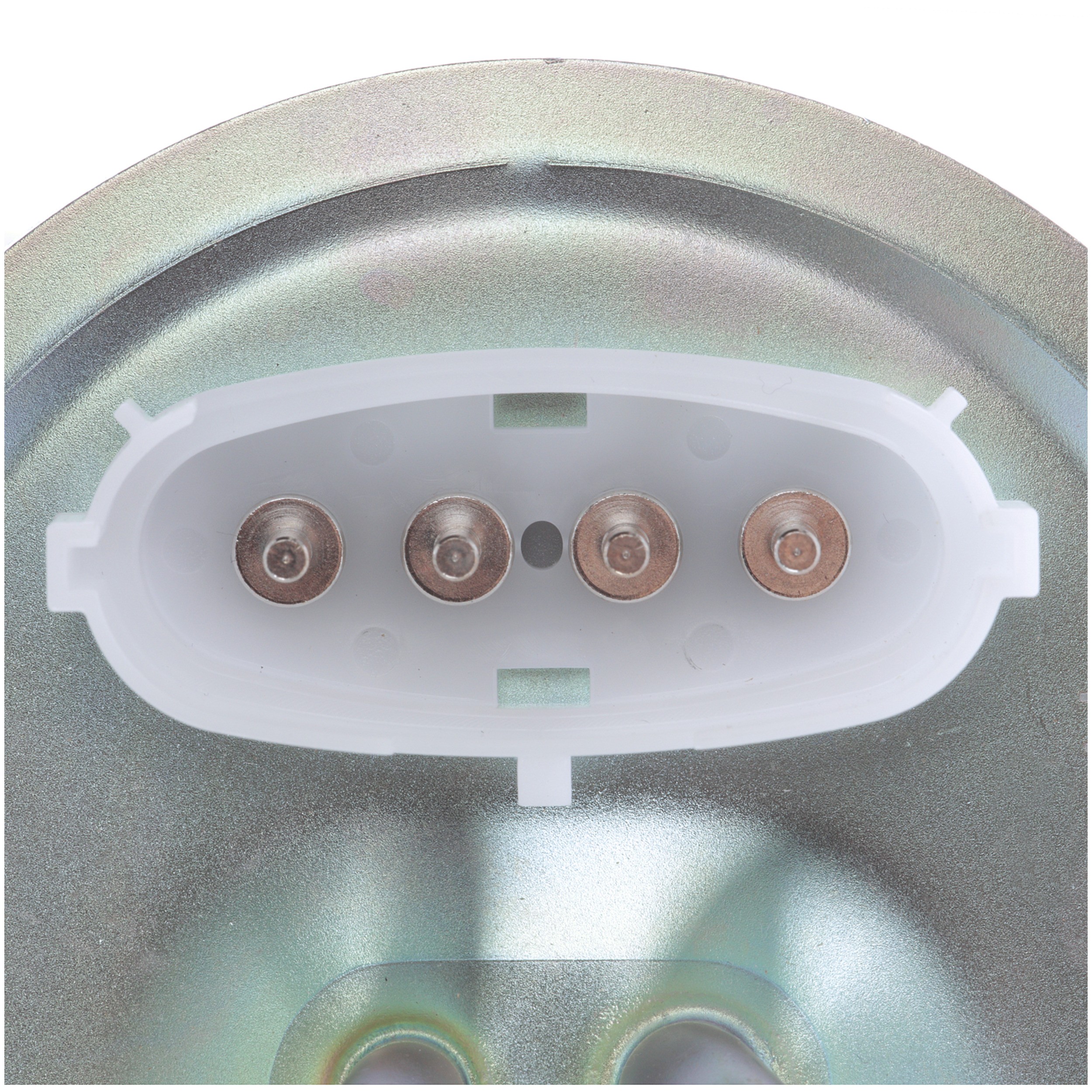 Delphi PN4045 Fuel Pump Hanger Assembly - Image 4