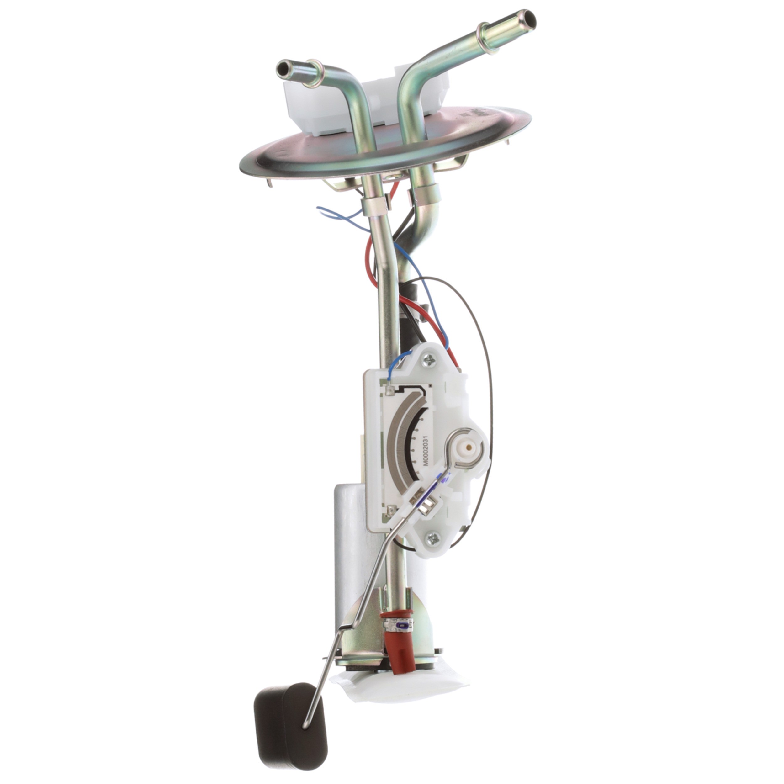 Delphi PN4045 Fuel Pump Hanger Assembly - Image 5