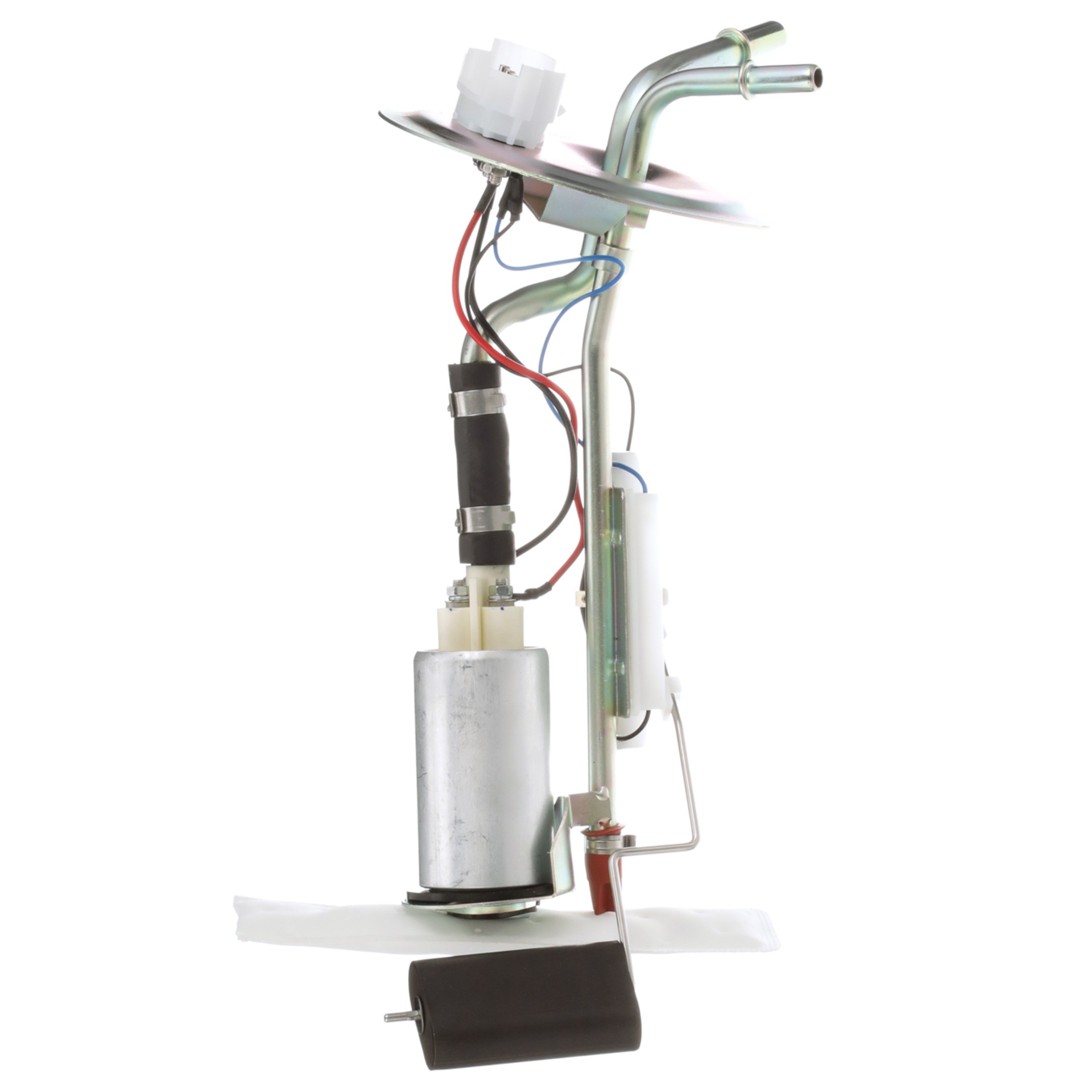 Delphi PN4045 Fuel Pump Hanger Assembly - Image 7