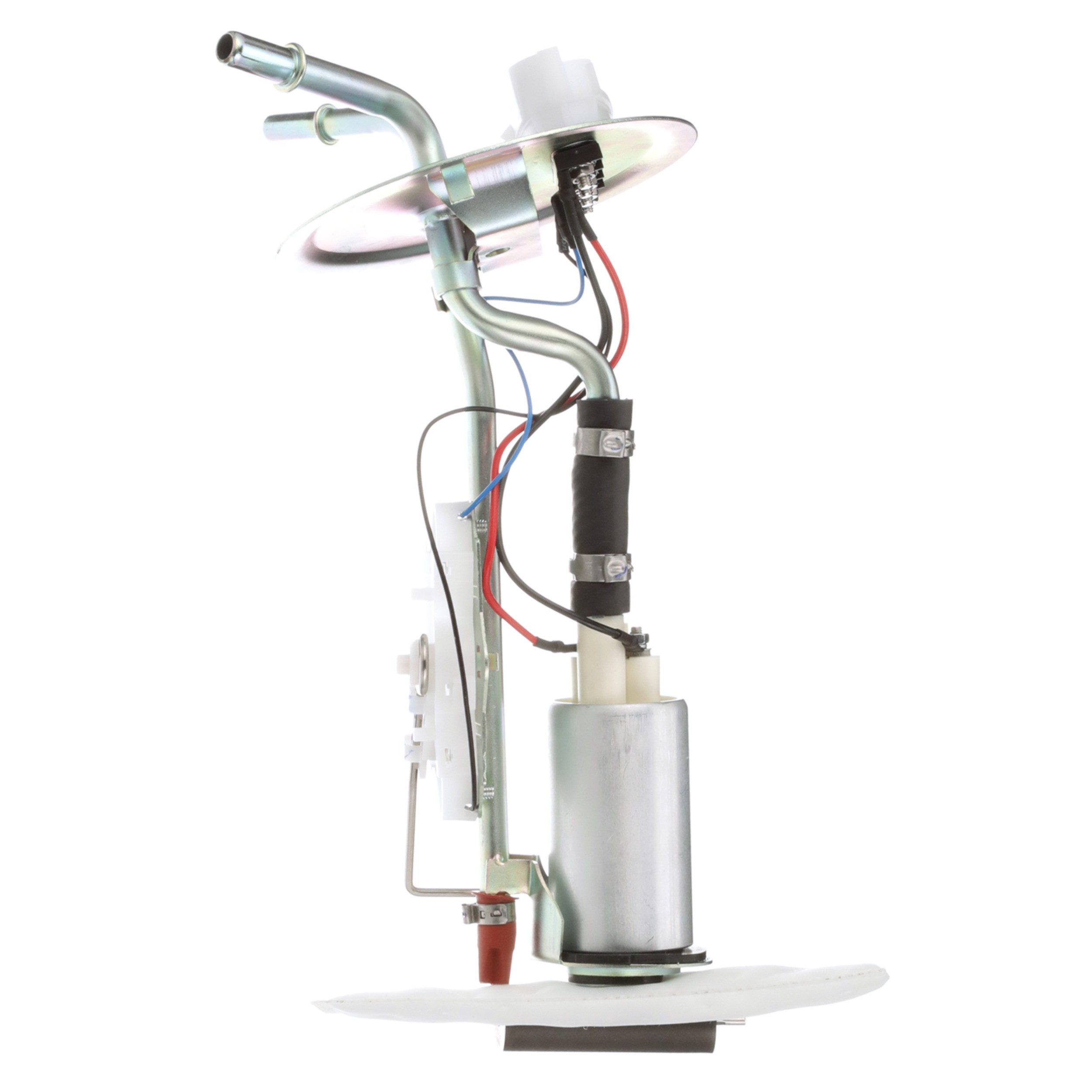 Delphi PN4045 Fuel Pump Hanger Assembly - Image 8