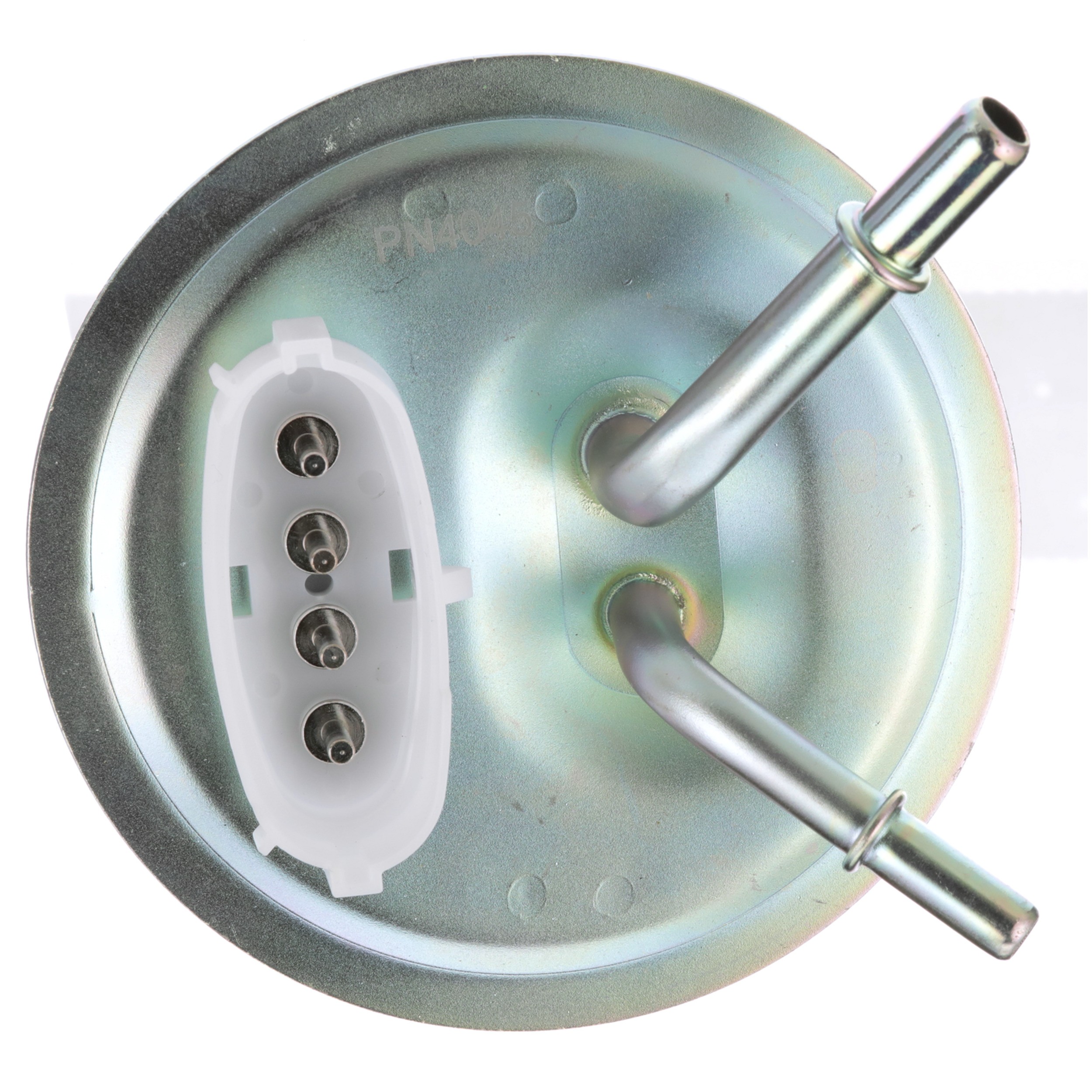 Delphi PN4045 Fuel Pump Hanger Assembly - Image 9