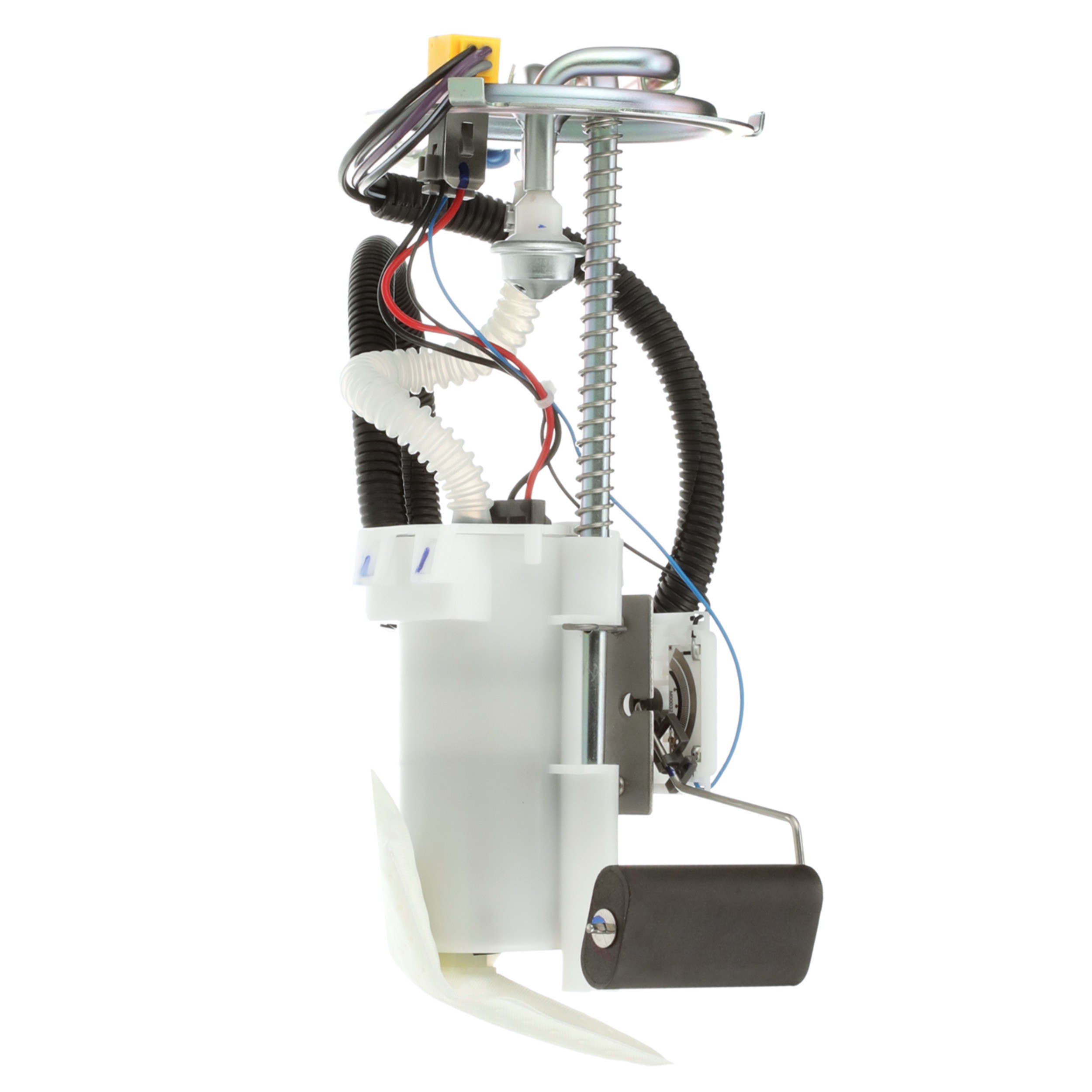 Delphi PN4047 Fuel Pump Hanger Assembly - Image 2