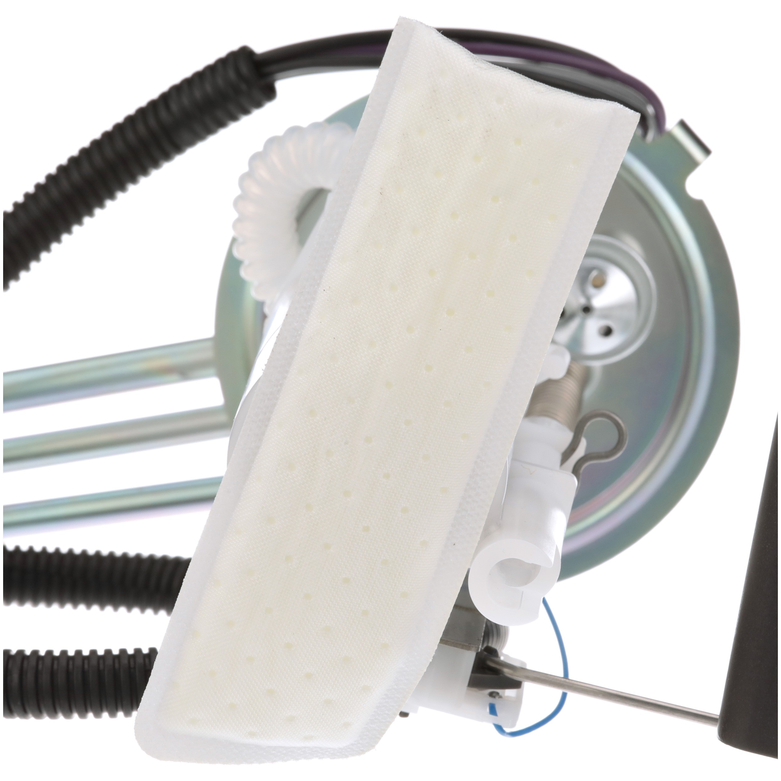 Delphi PN4047 Fuel Pump Hanger Assembly - Image 3