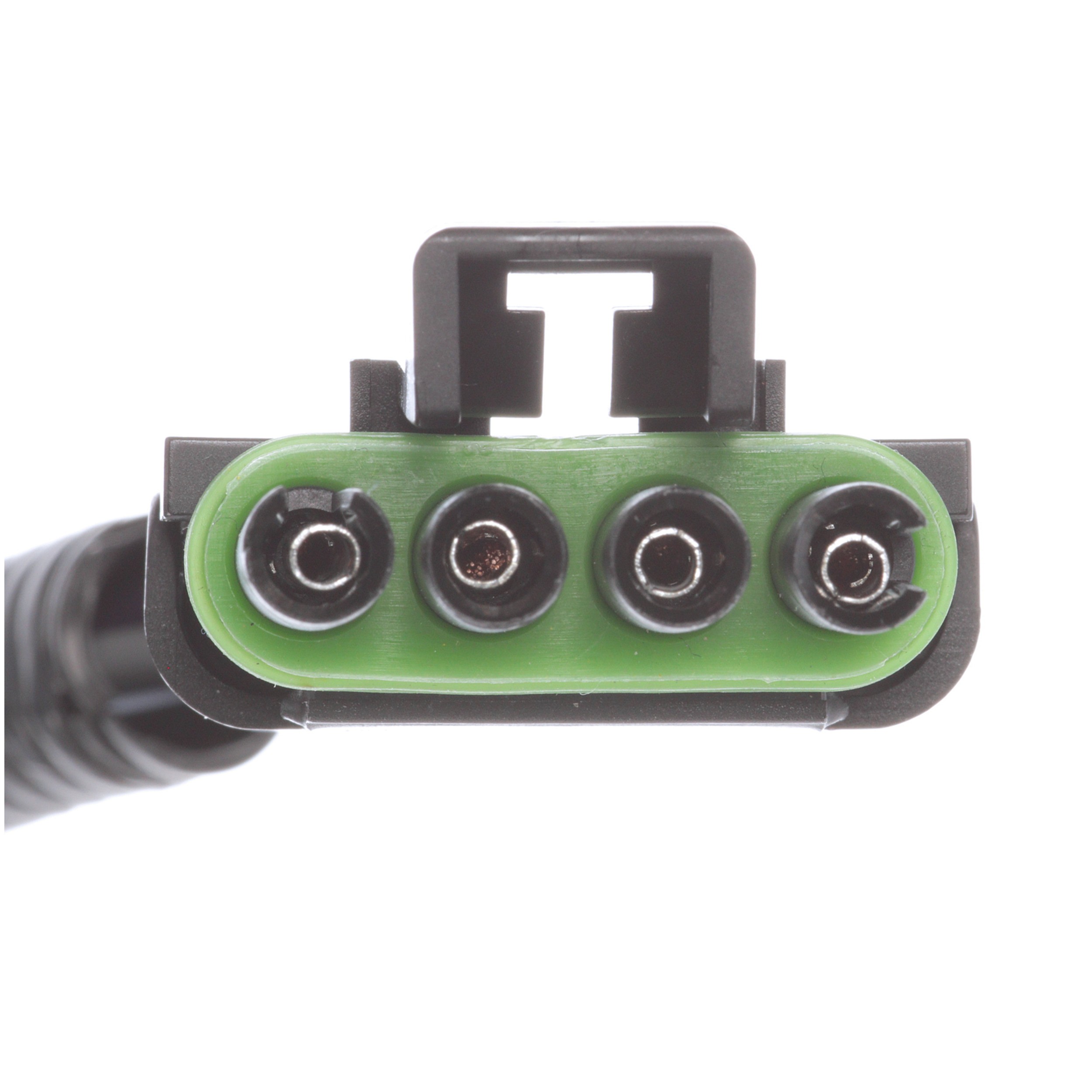 Delphi PN4047 Fuel Pump Hanger Assembly - Image 4