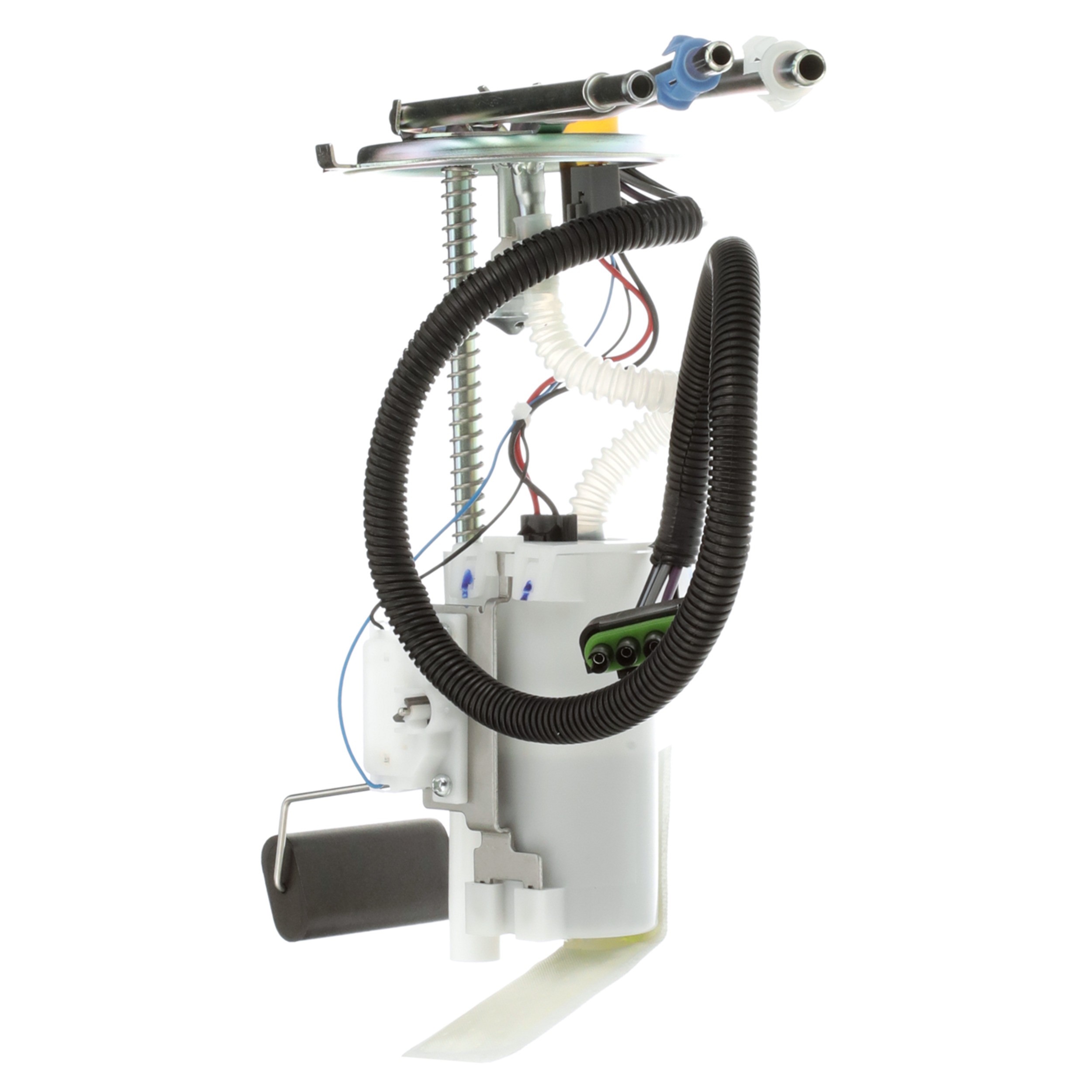 Delphi PN4047 Fuel Pump Hanger Assembly - Image 5