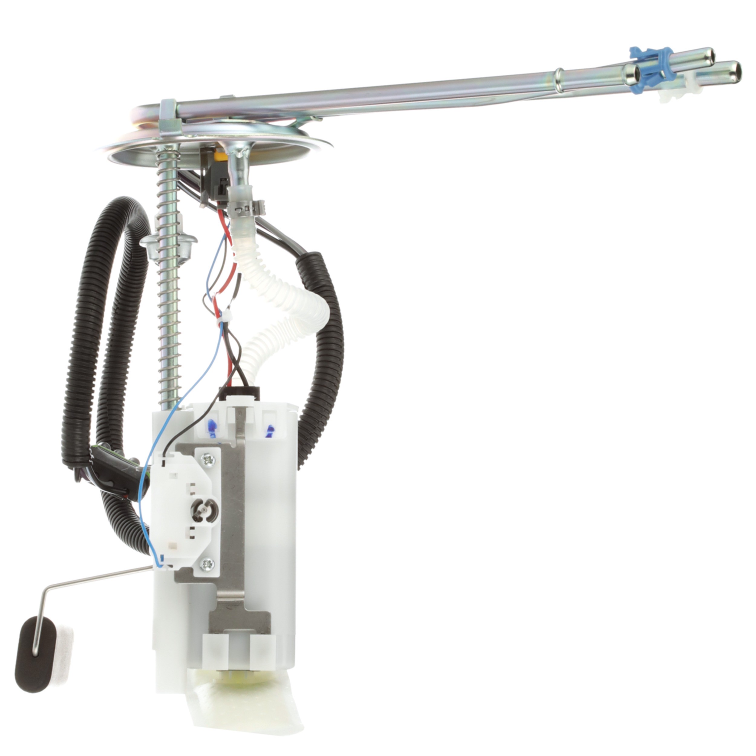 Delphi PN4047 Fuel Pump Hanger Assembly - Image 6