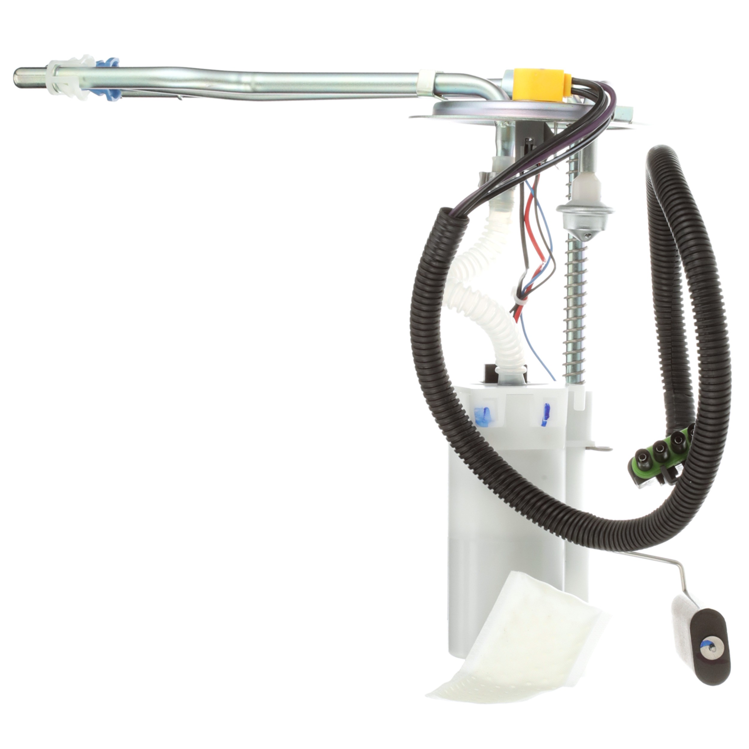 Delphi PN4047 Fuel Pump Hanger Assembly - Image 7
