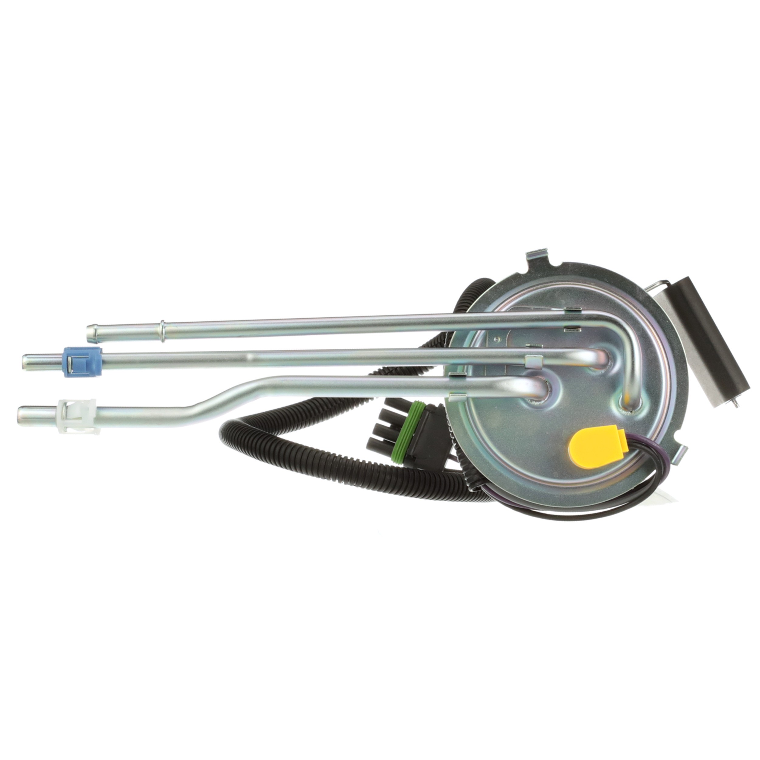 Delphi PN4047 Fuel Pump Hanger Assembly - Image 8