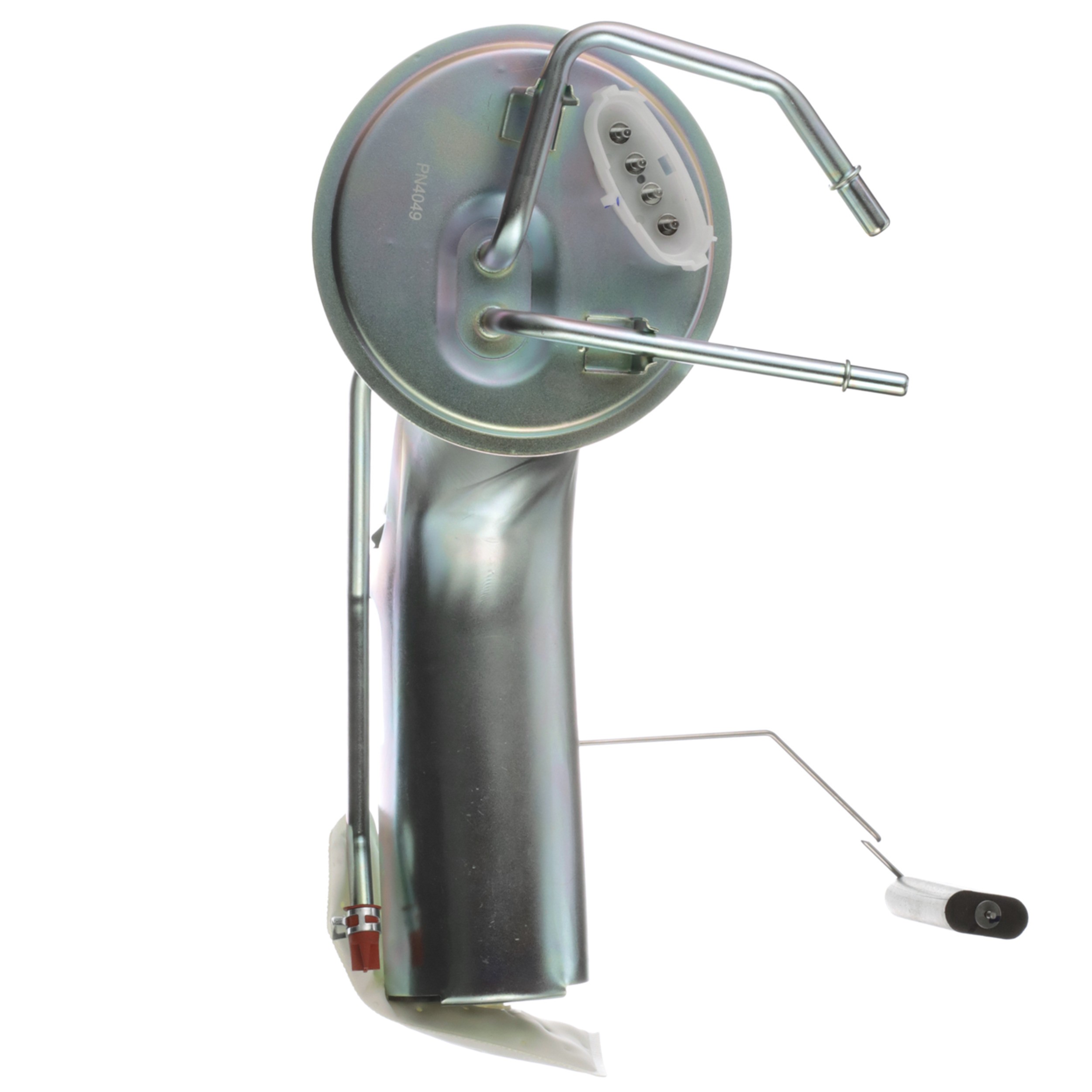 Delphi PN4049 Fuel Pump Hanger Assembly - Image 2