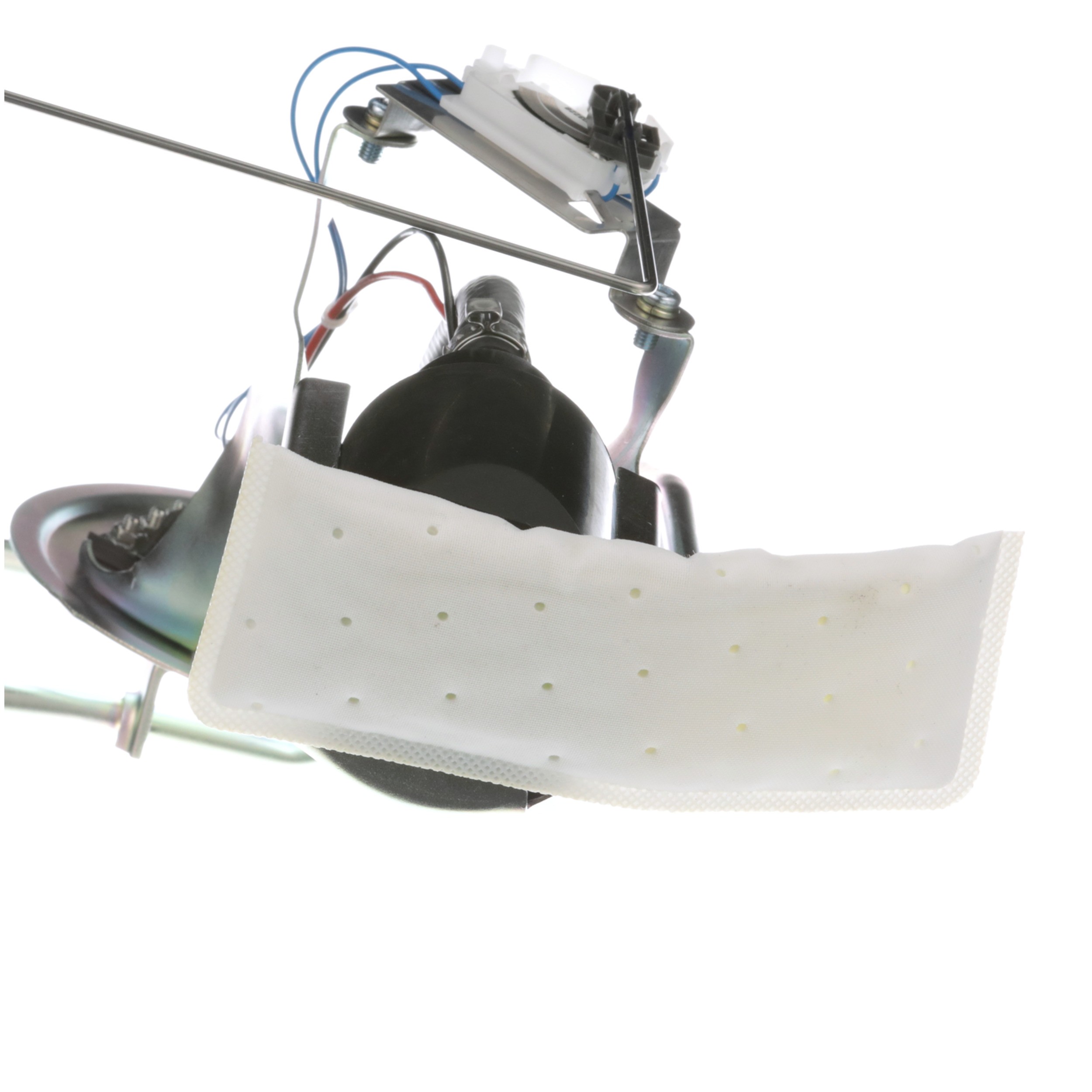 Delphi PN4049 Fuel Pump Hanger Assembly - Image 3