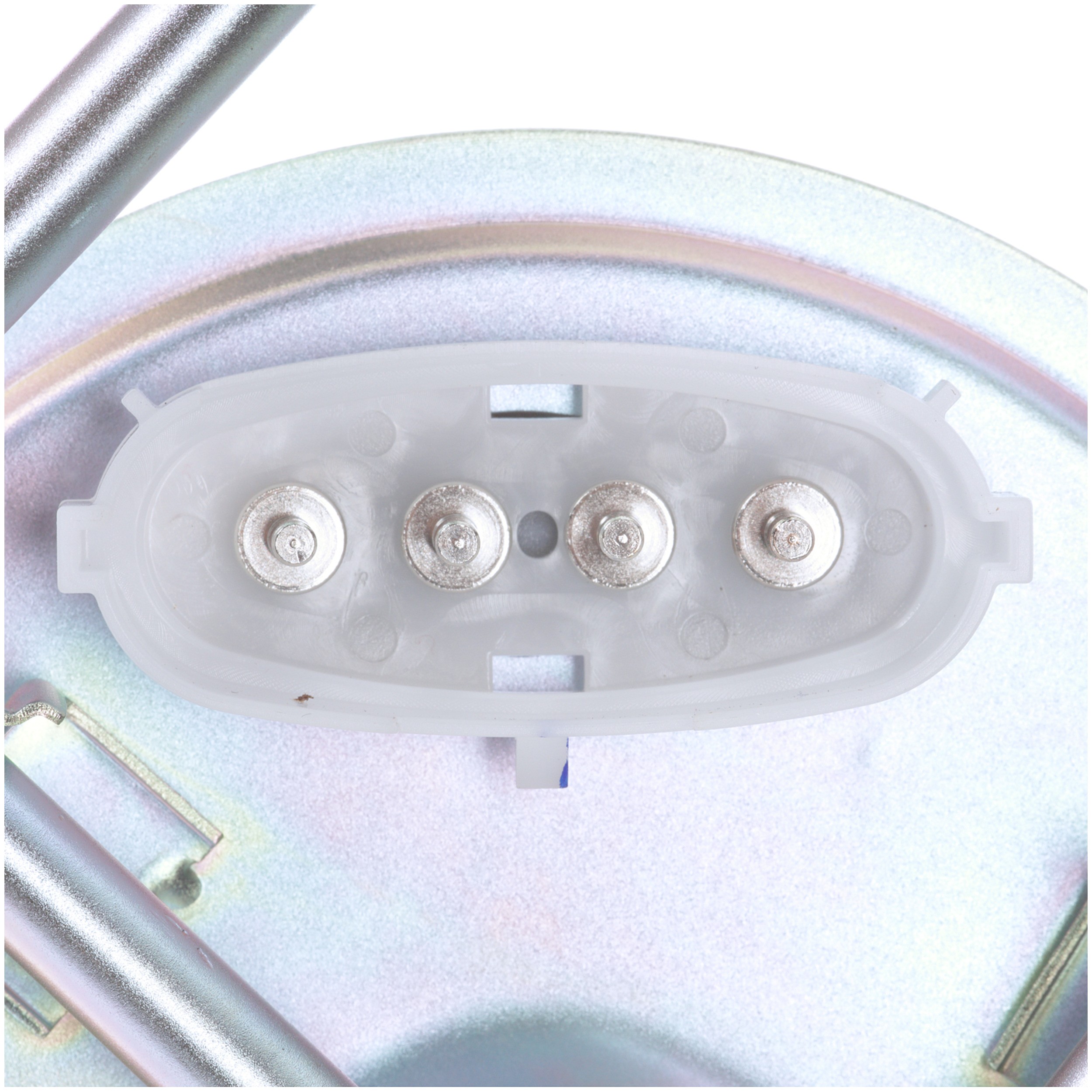 Delphi PN4049 Fuel Pump Hanger Assembly - Image 4