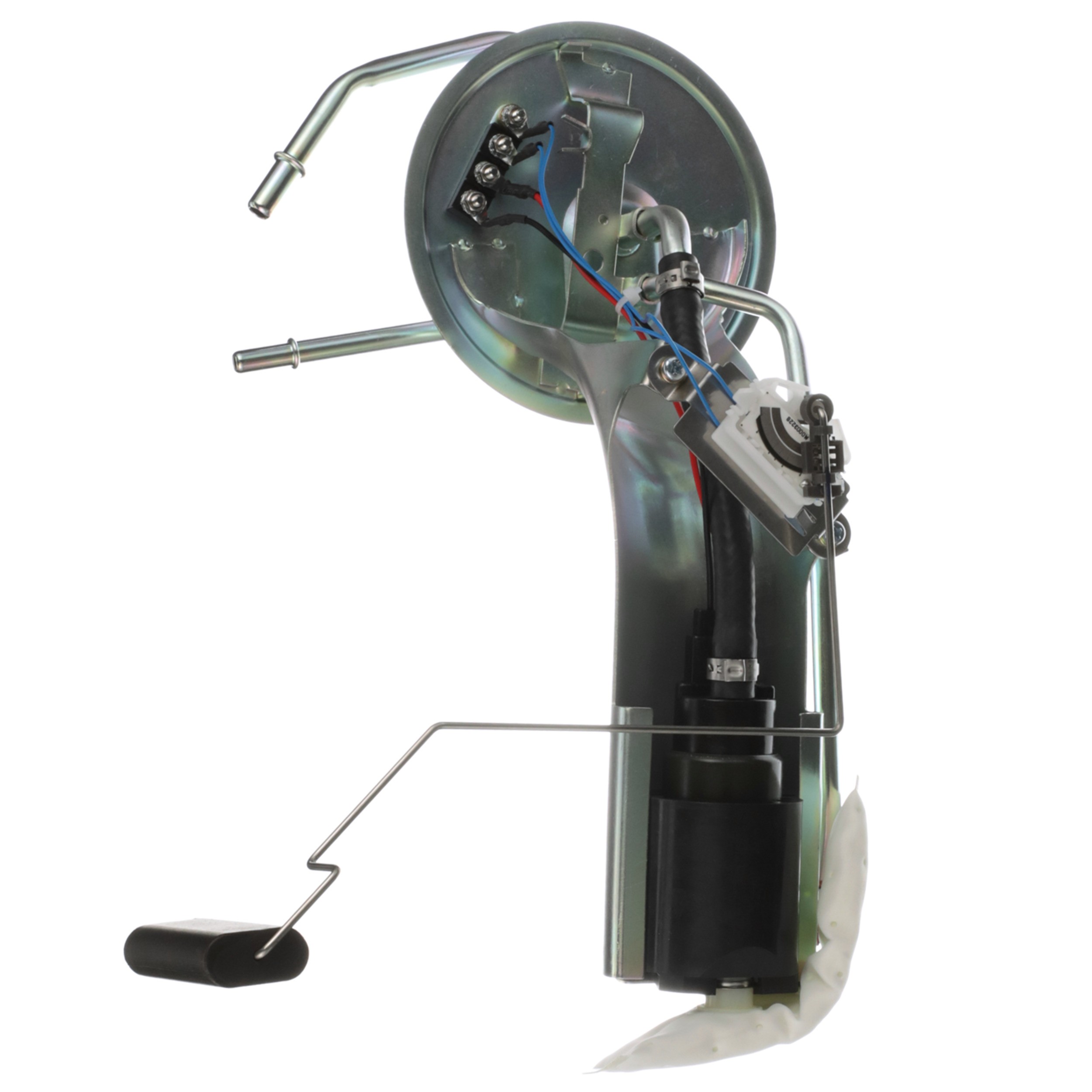 Delphi PN4049 Fuel Pump Hanger Assembly - Image 5
