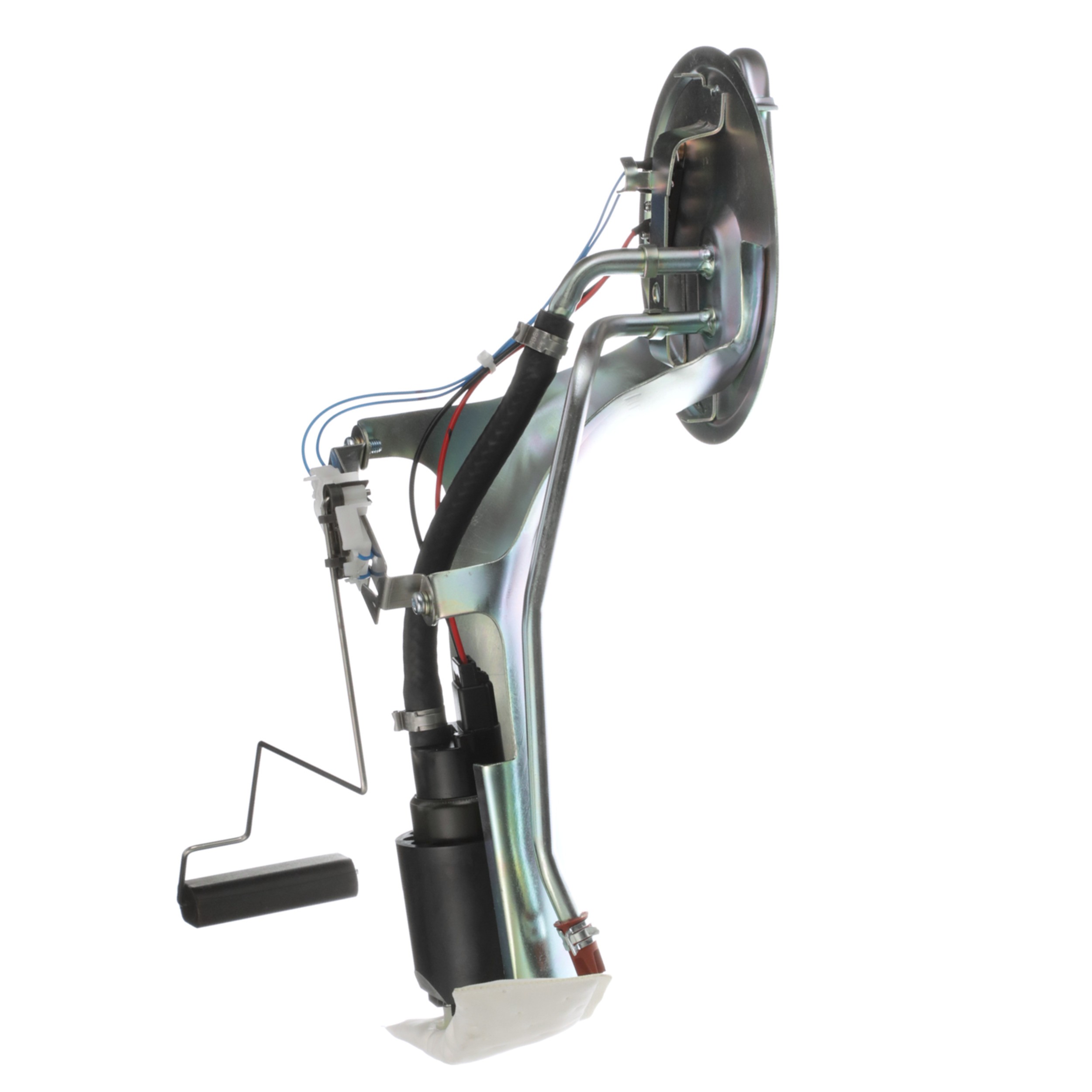 Delphi PN4049 Fuel Pump Hanger Assembly - Image 7