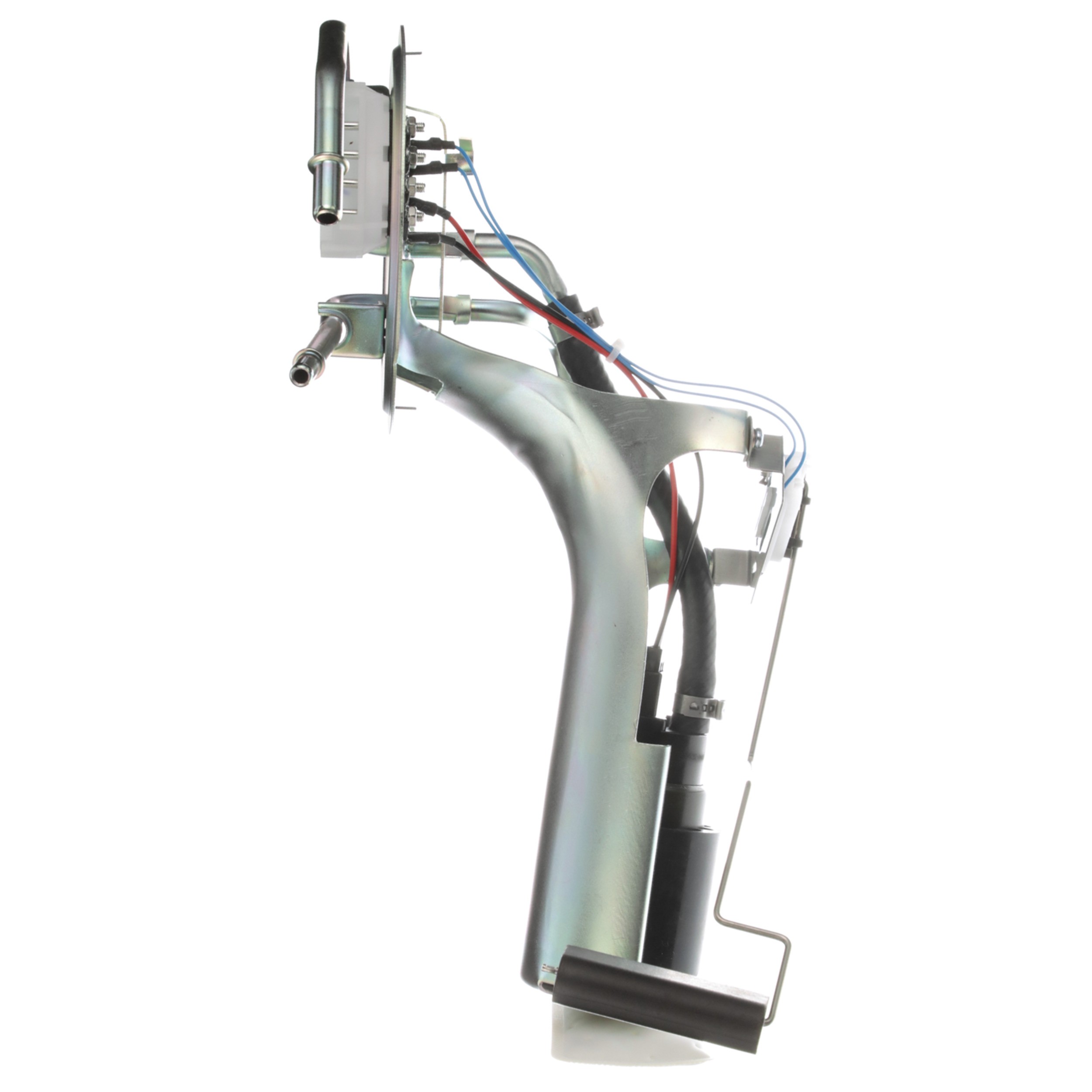Delphi PN4049 Fuel Pump Hanger Assembly - Image 8