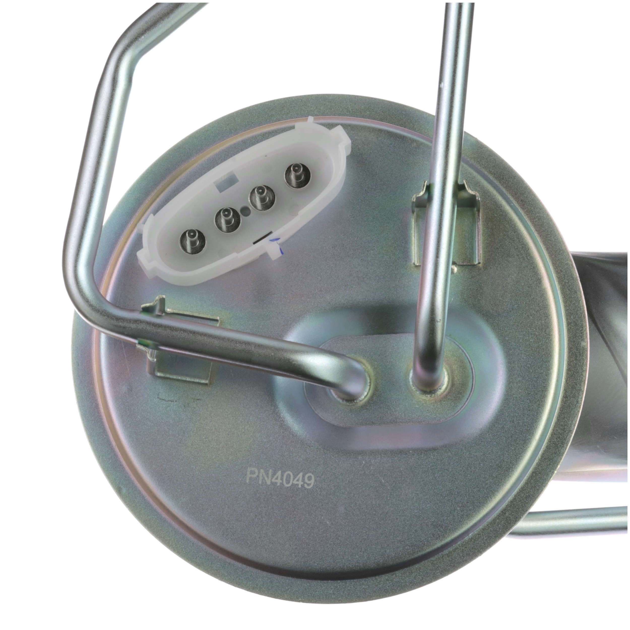Delphi PN4049 Fuel Pump Hanger Assembly - Image 9