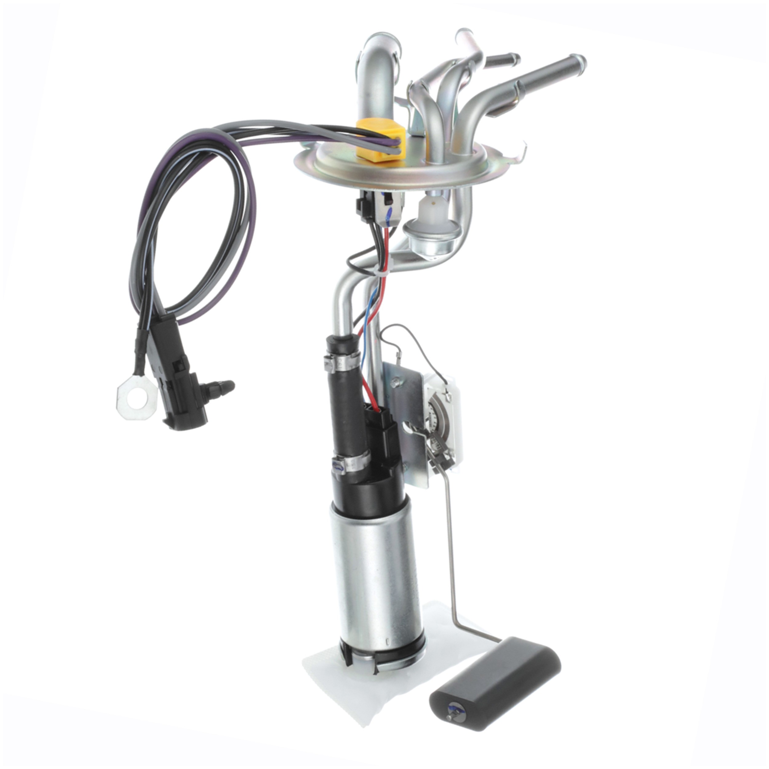 Delphi PN4050 Fuel Pump Hanger Assembly