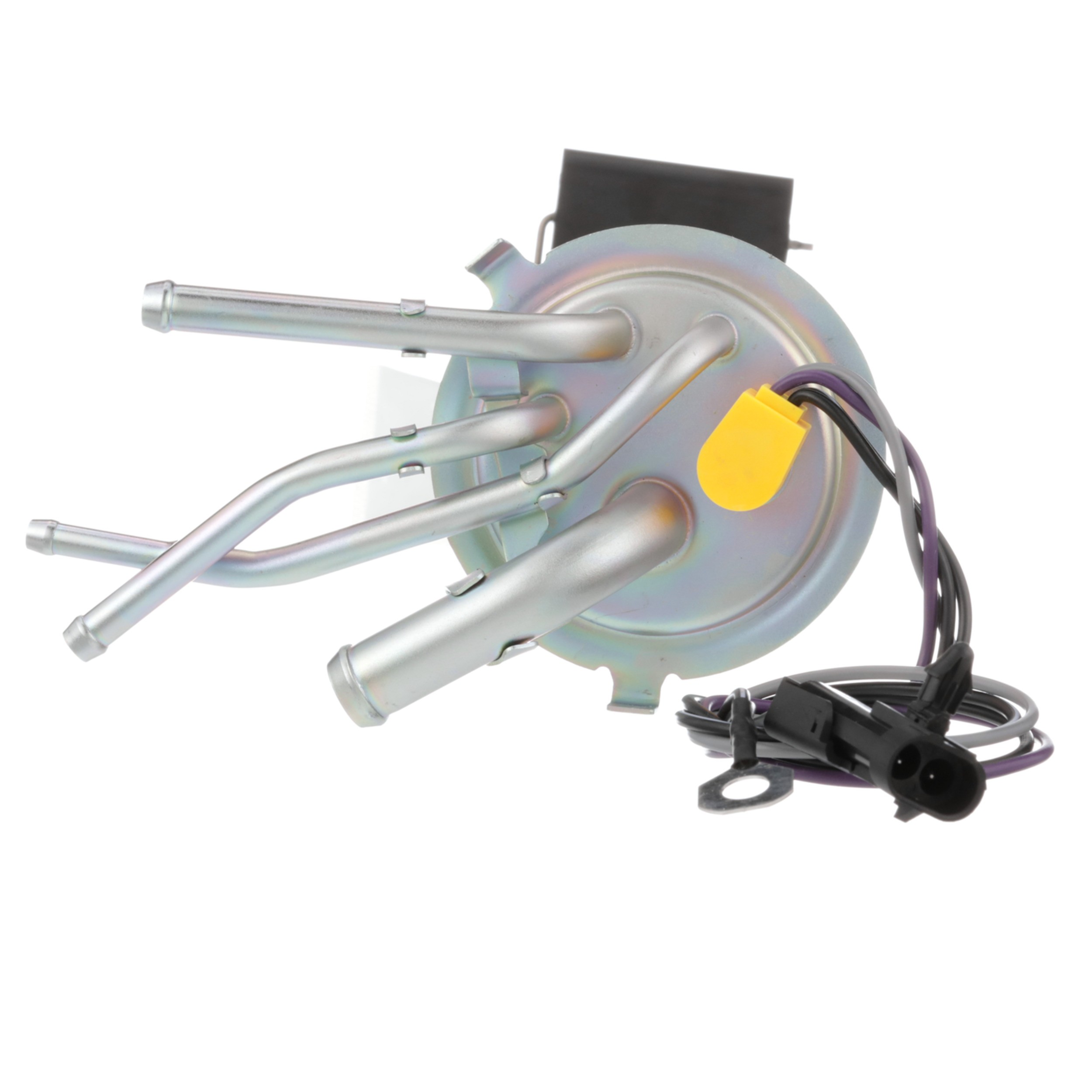 Delphi PN4050 Fuel Pump Hanger Assembly - Image 2