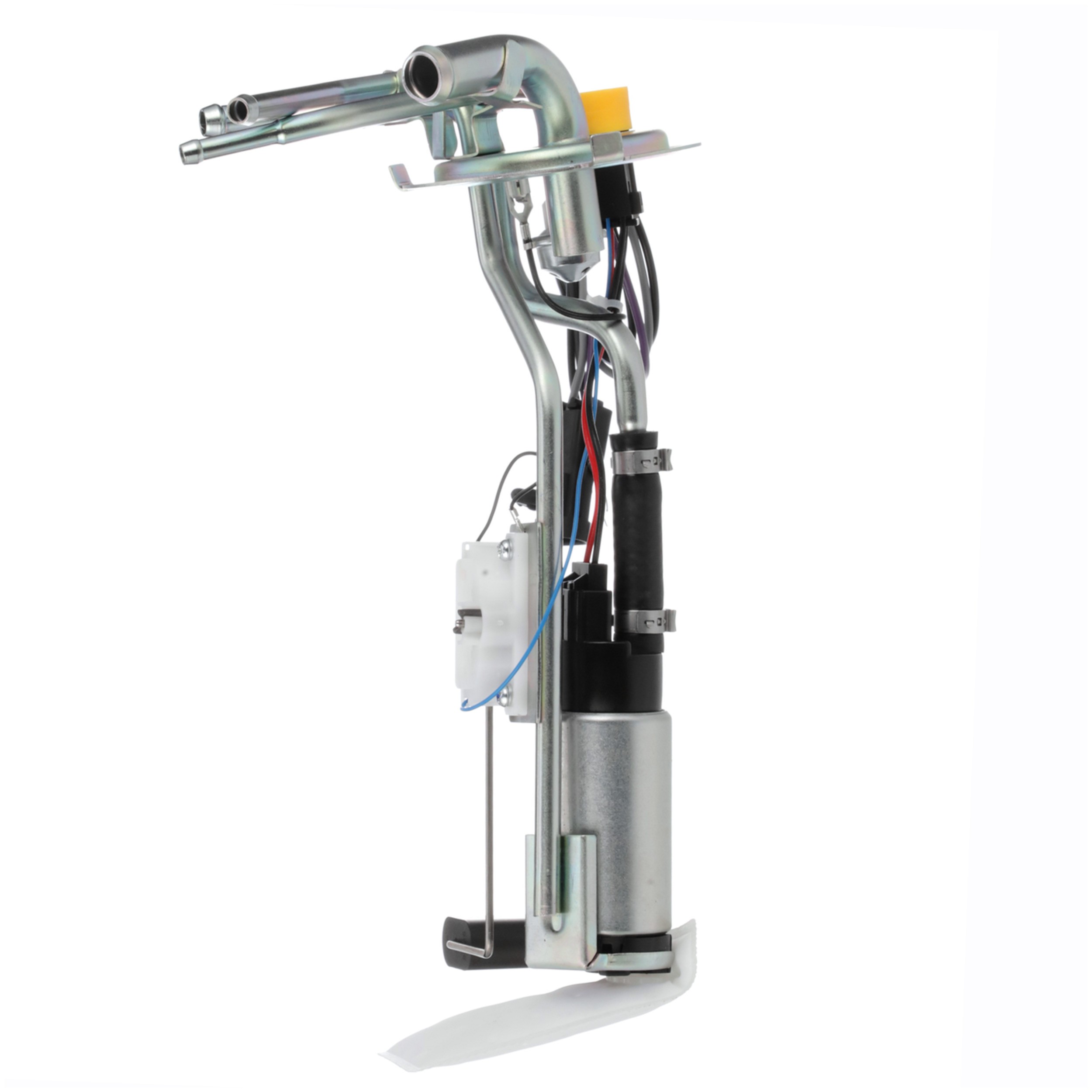 Delphi PN4050 Fuel Pump Hanger Assembly - Image 3