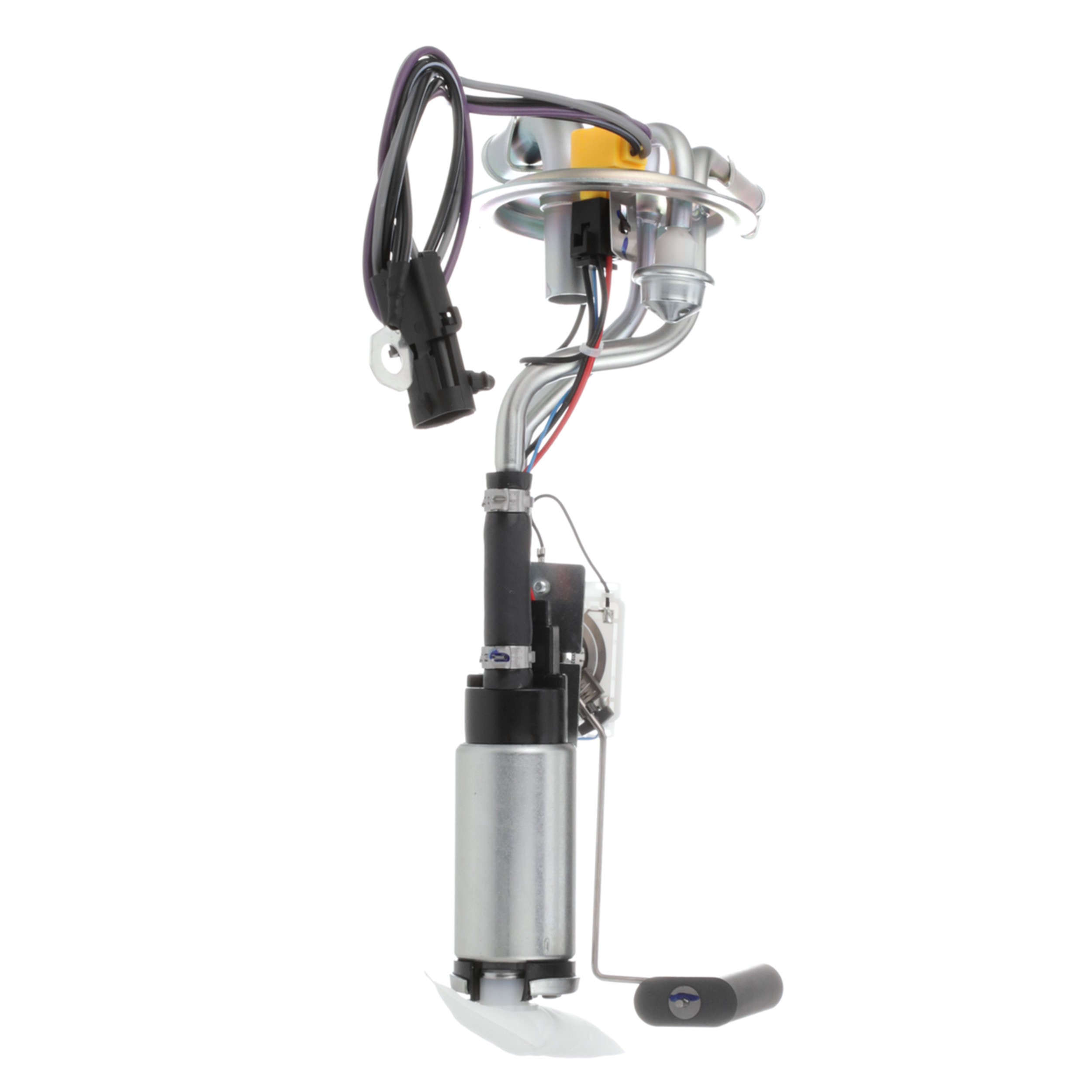 Delphi PN4050 Fuel Pump Hanger Assembly - Image 5