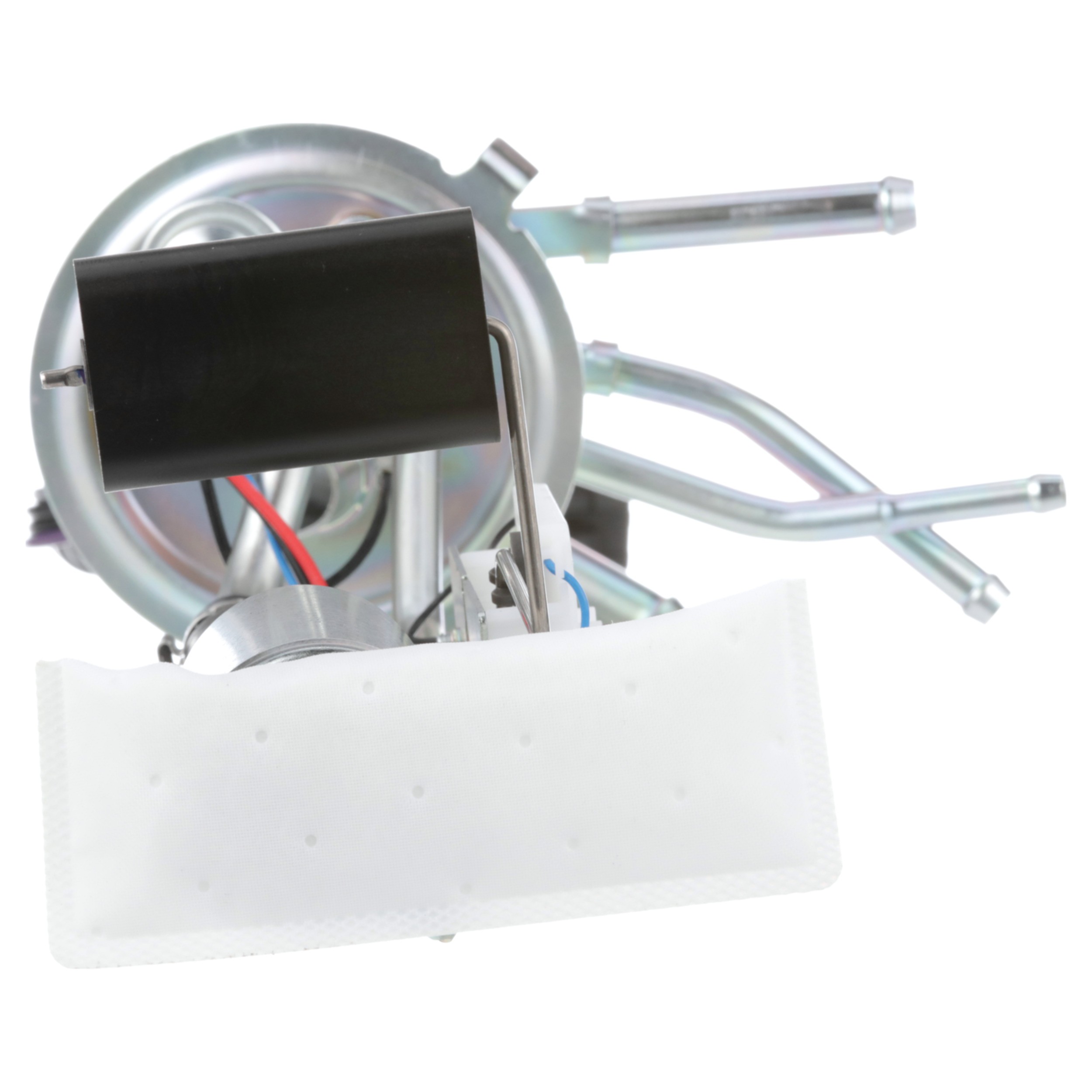 Delphi PN4050 Fuel Pump Hanger Assembly - Image 6